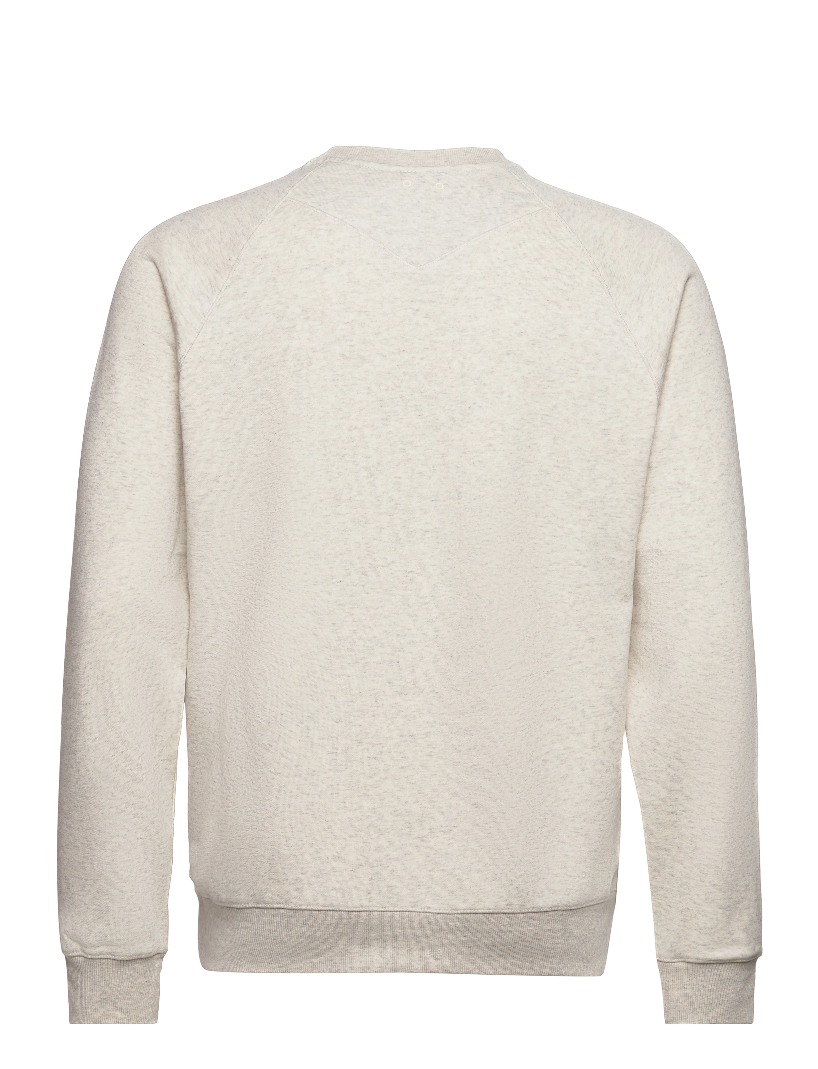Scotch & Soda - Scotch & Soda - grey melange - 1