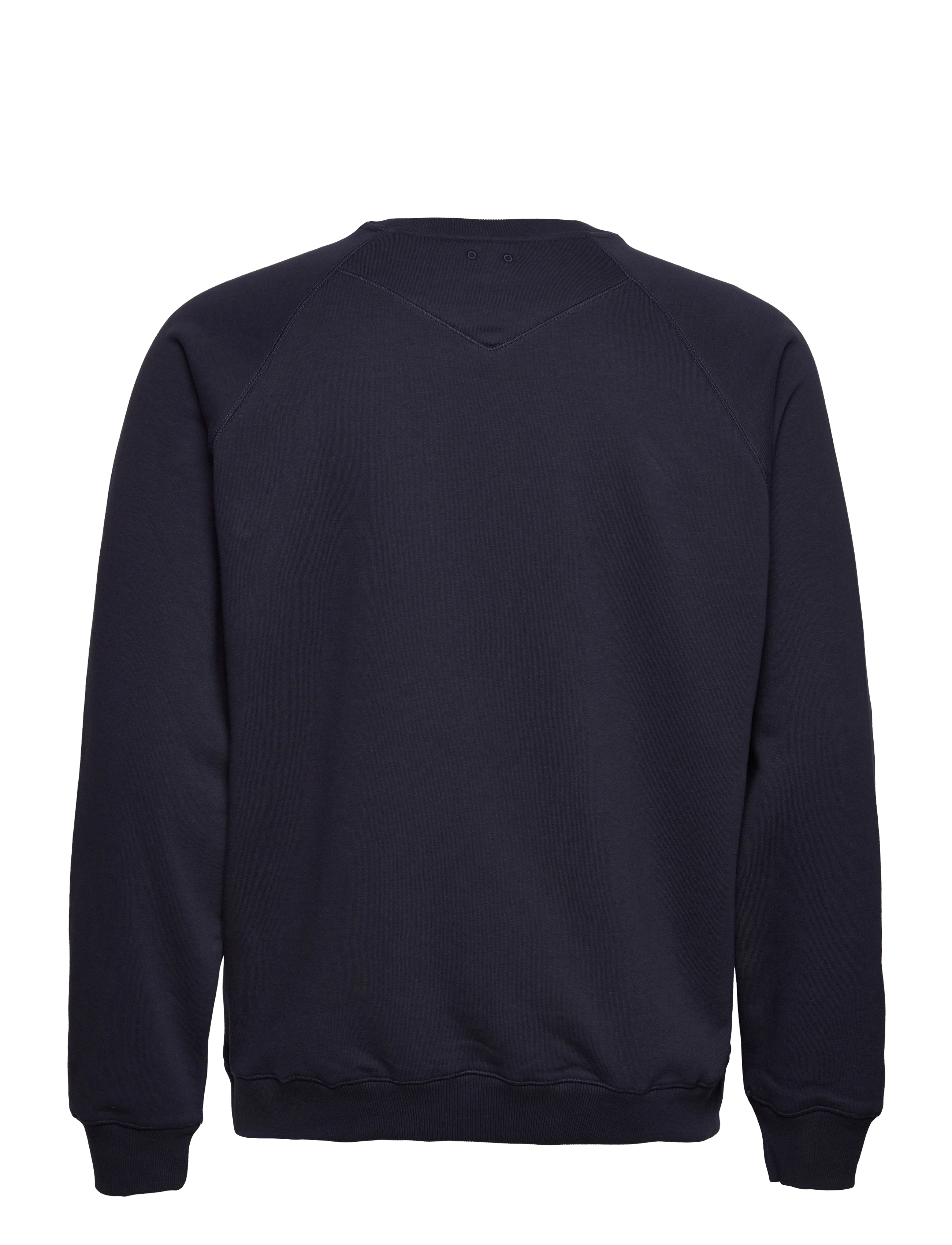 Scotch & Soda - Scotch & Soda - night - 1