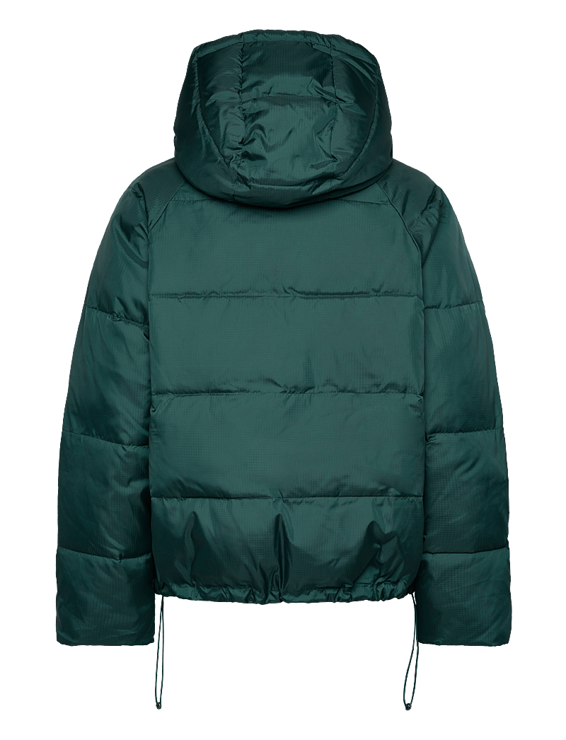 Scotch Soda Short Ripstop Puffer 255 Buy Down- padded jackets from Scotch Soda online at Fast delivery and easy returns