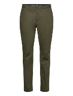 Scotch And Soda Heren Scotch & Soda Chino Hosen Für Herren Scotch Soda Stuart Chino Regular Slim Fit Stretch Scotch And Soda Heren Scotch & Soda Chino Hosen Für Herren Scotch Soda Stuart Chino Regular Slim Fit Stretch