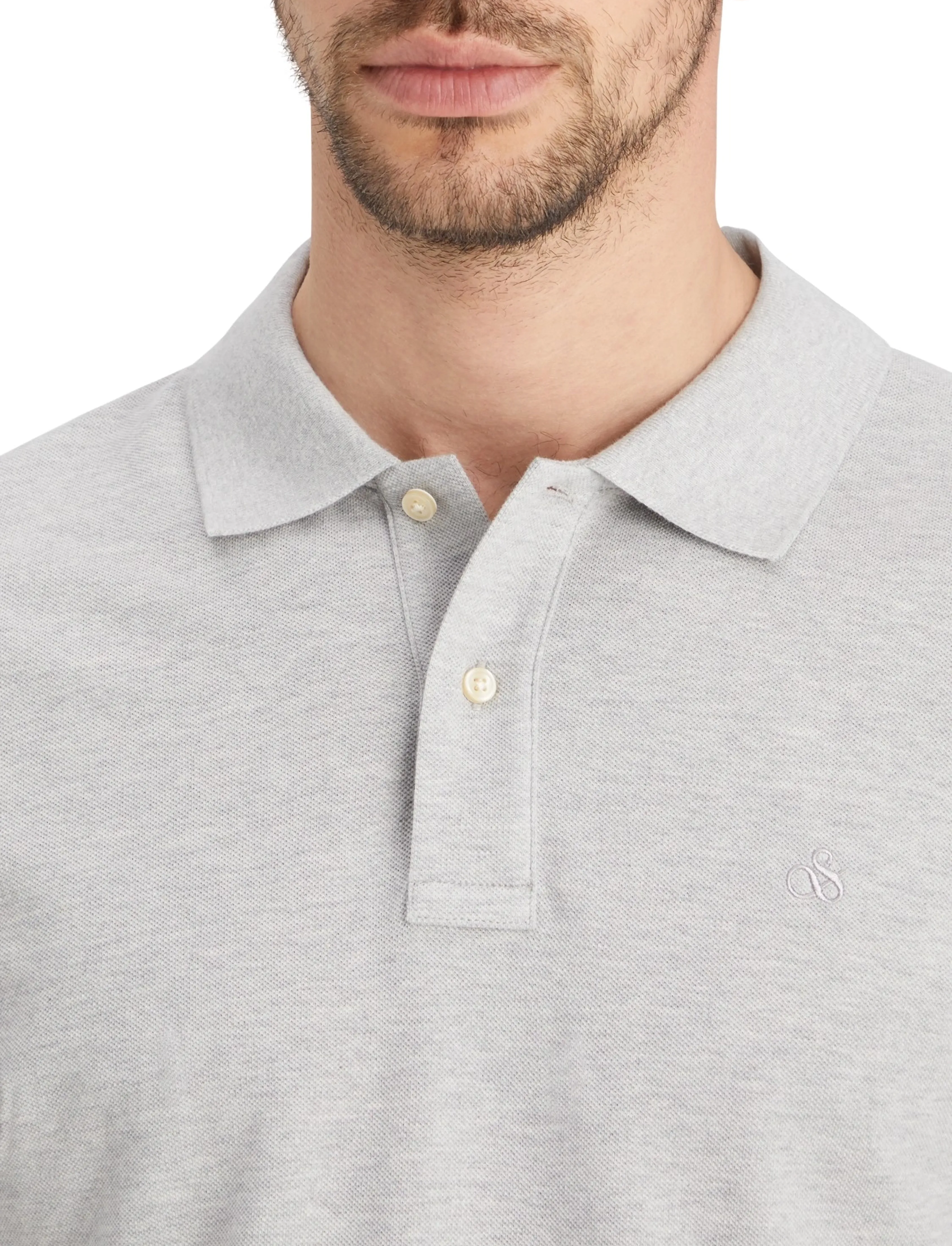T-shirt 2