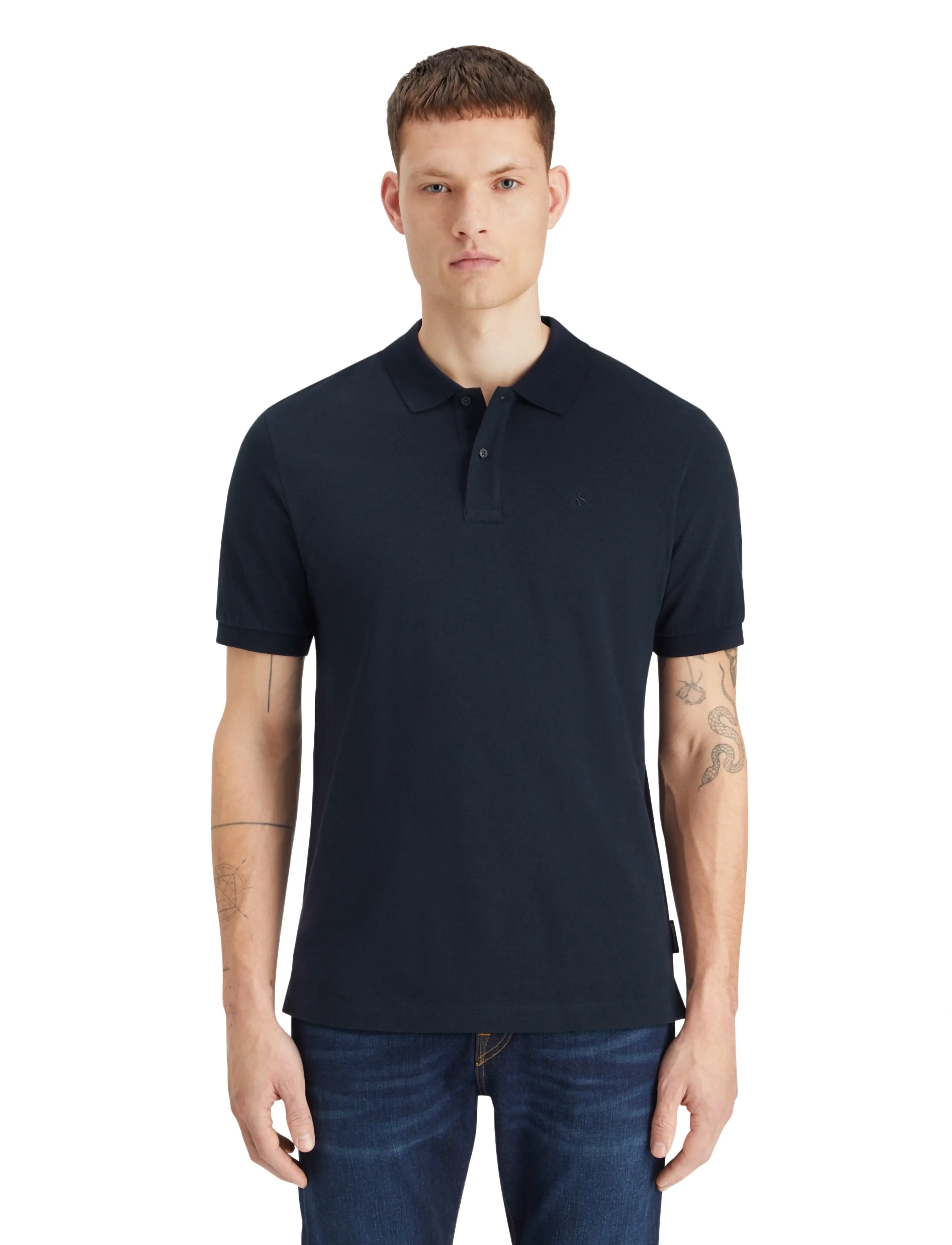 T-shirt 3