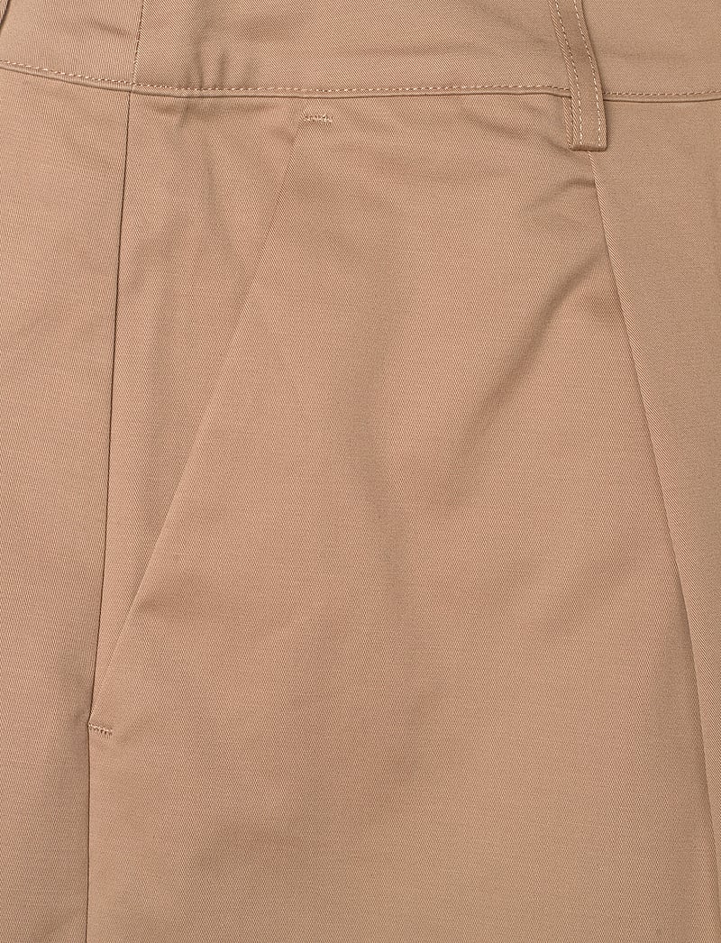 Scotch & Soda - CORE Abott chino short - chino-shorts - desert sand - 2