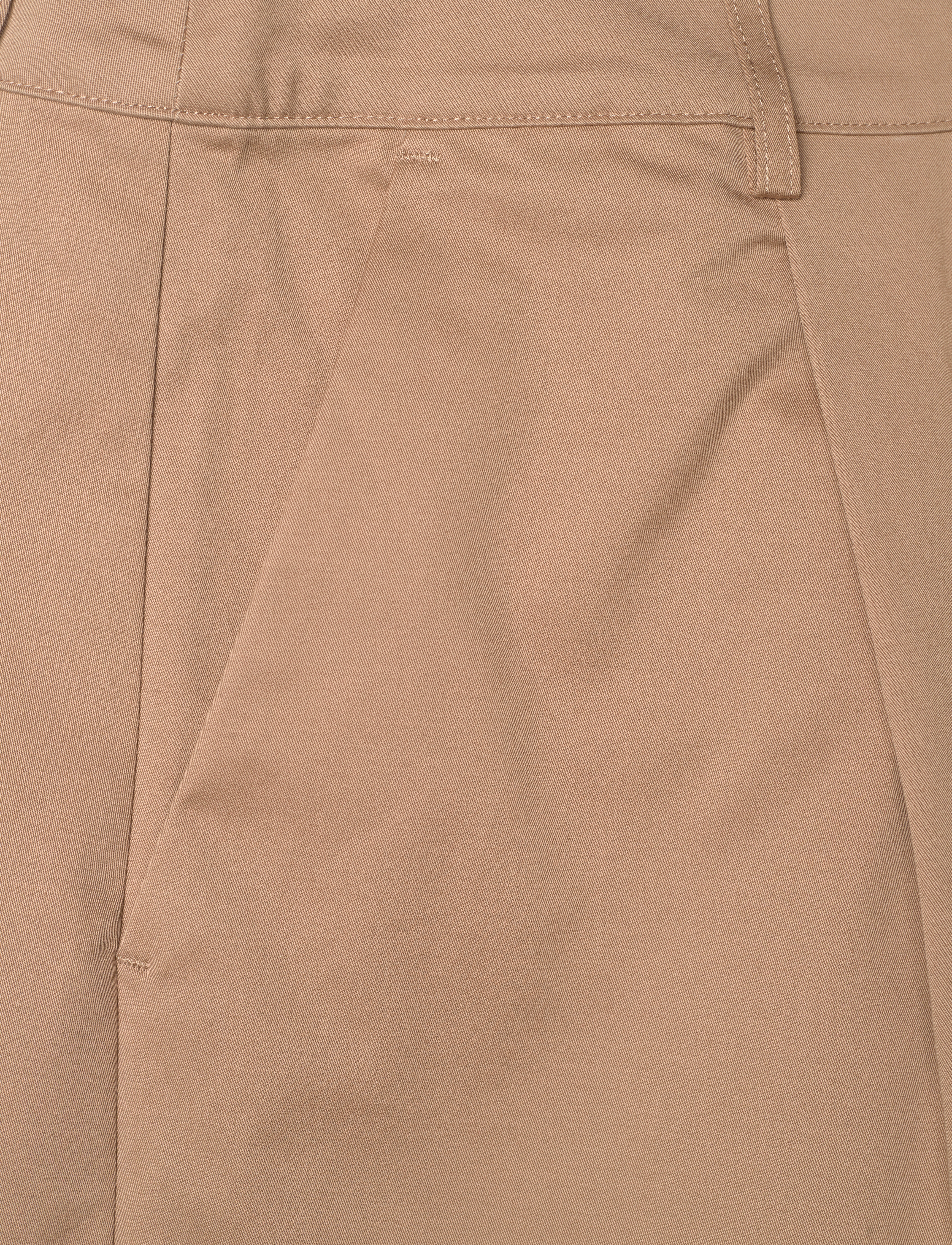 Scotch & Soda - CORE Abott chino short - chino shorts - desert sand - 2