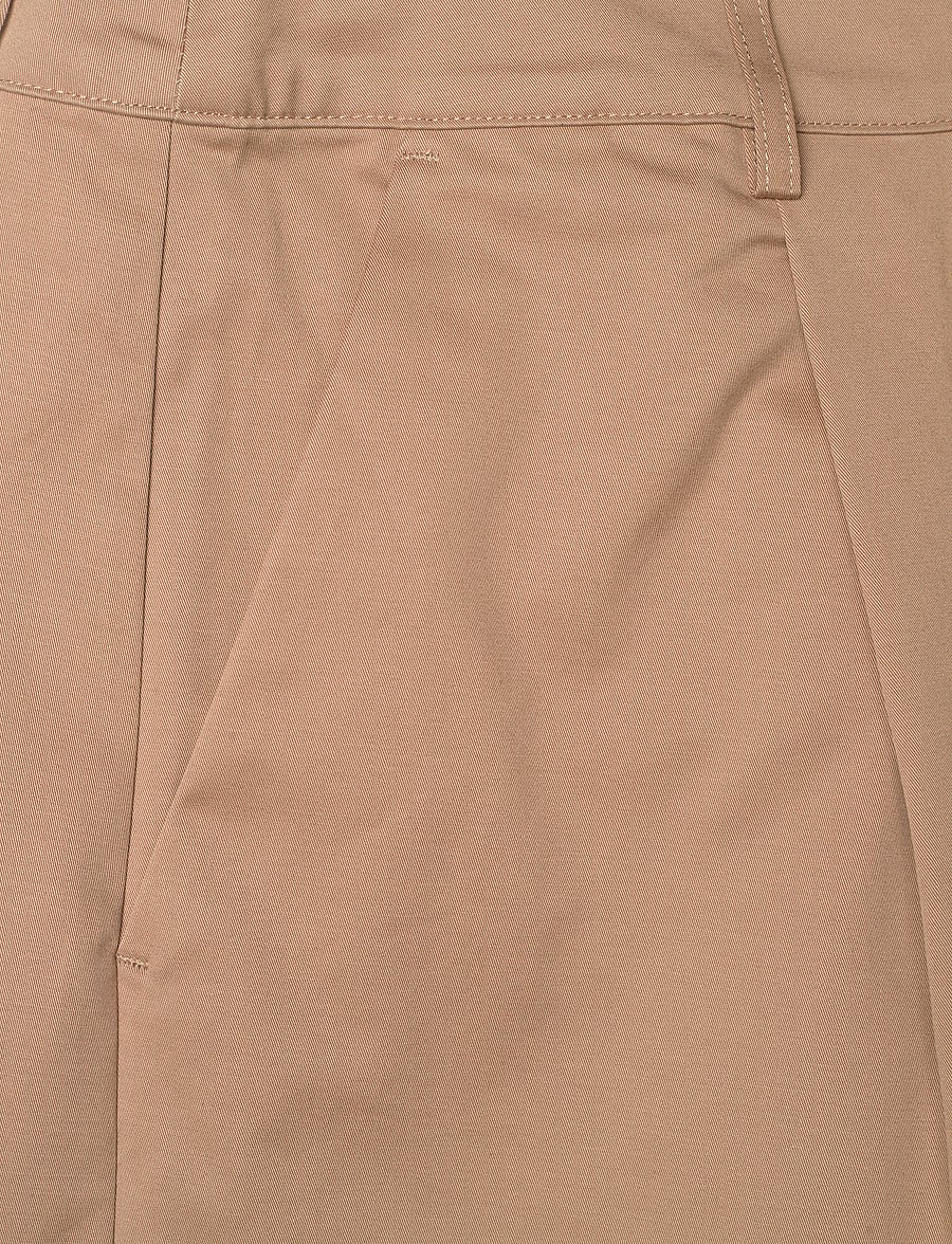 Scotch & Soda - CORE Abott chino short - short chino - desert sand - 2
