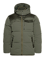 Femmes Rétro Vintage Olive Gris Classique Matelassé Cintré Cuir Veste Femmes Rétro Vintage Olive Gris Classique Matelassé Cintré Cuir Veste