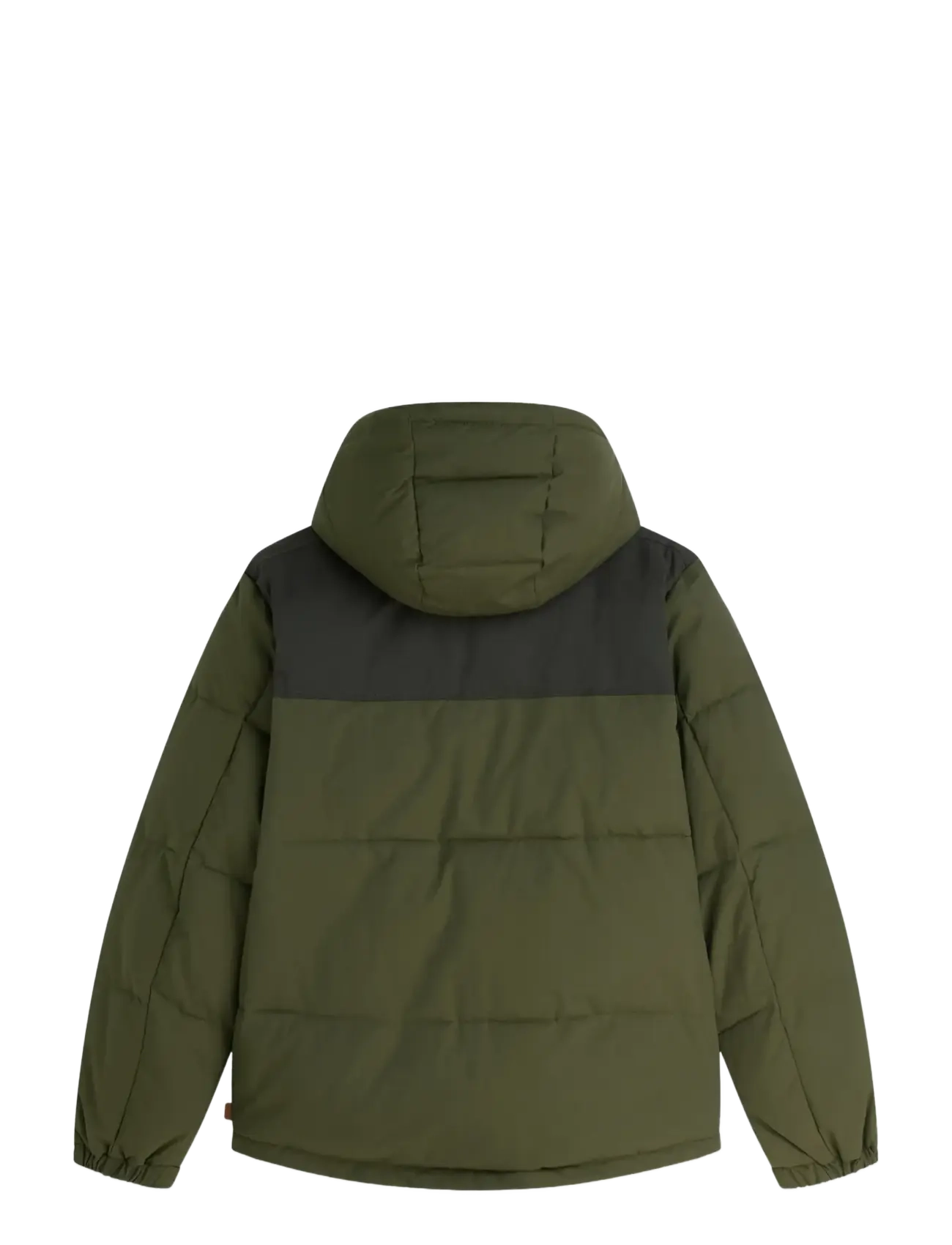 SCOTCH & SODA Vinterjacka herr – bild 3