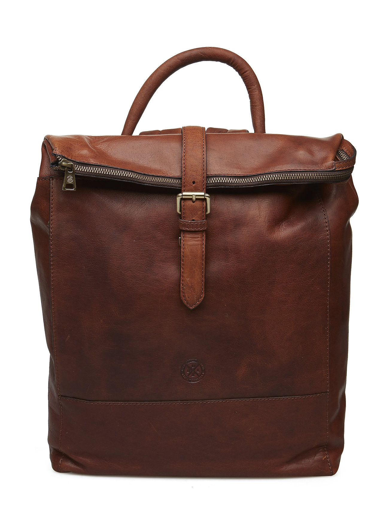 Saddler Palermo - - ONE SIZE 1