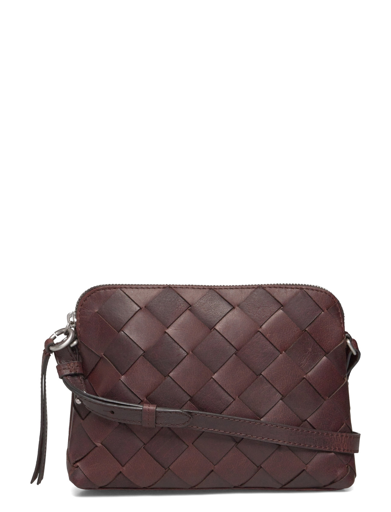 Saddler Seattle - - ONE SIZE 1