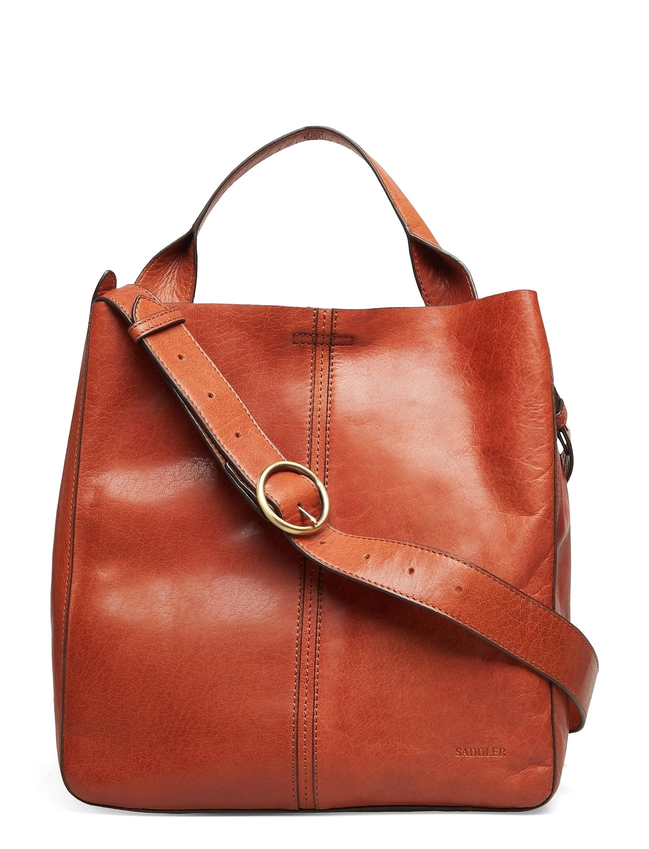 Saddler Elsa - - ONE SIZE 1