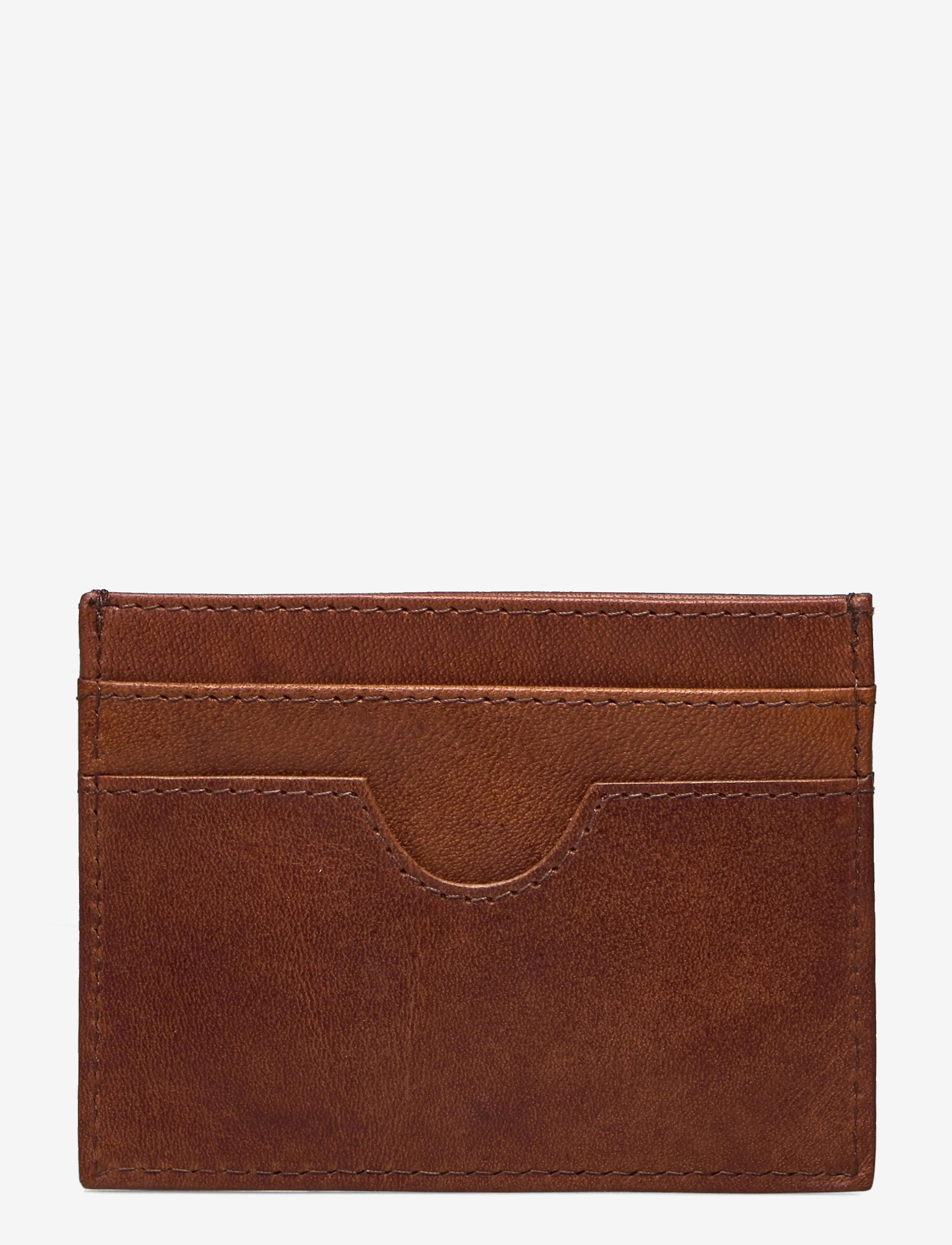 Saddler - Southalls - korthållare - brown - 1