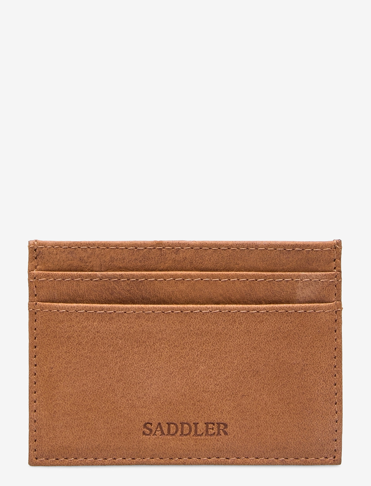 Saddler - Southalls - tan - 0