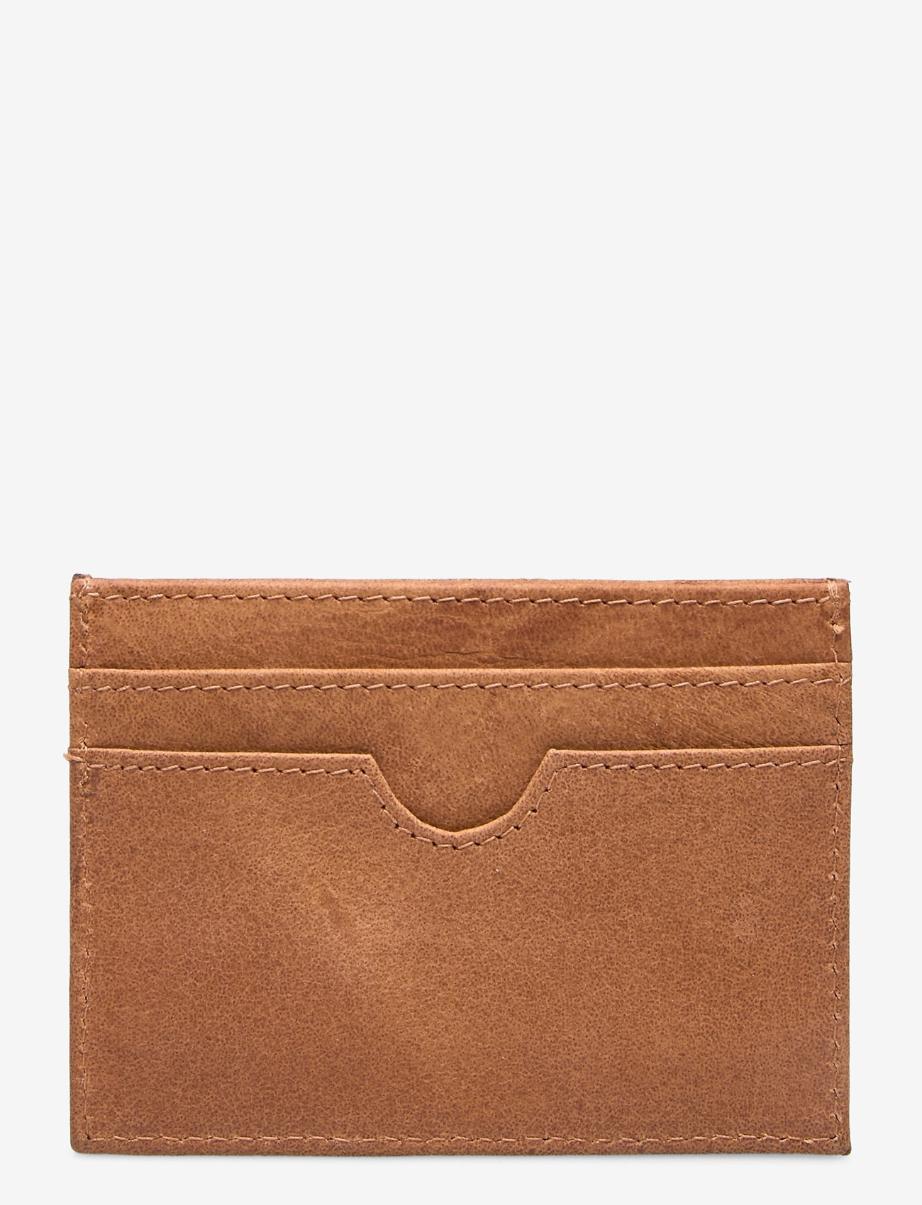 Saddler - Southalls - tan - 1