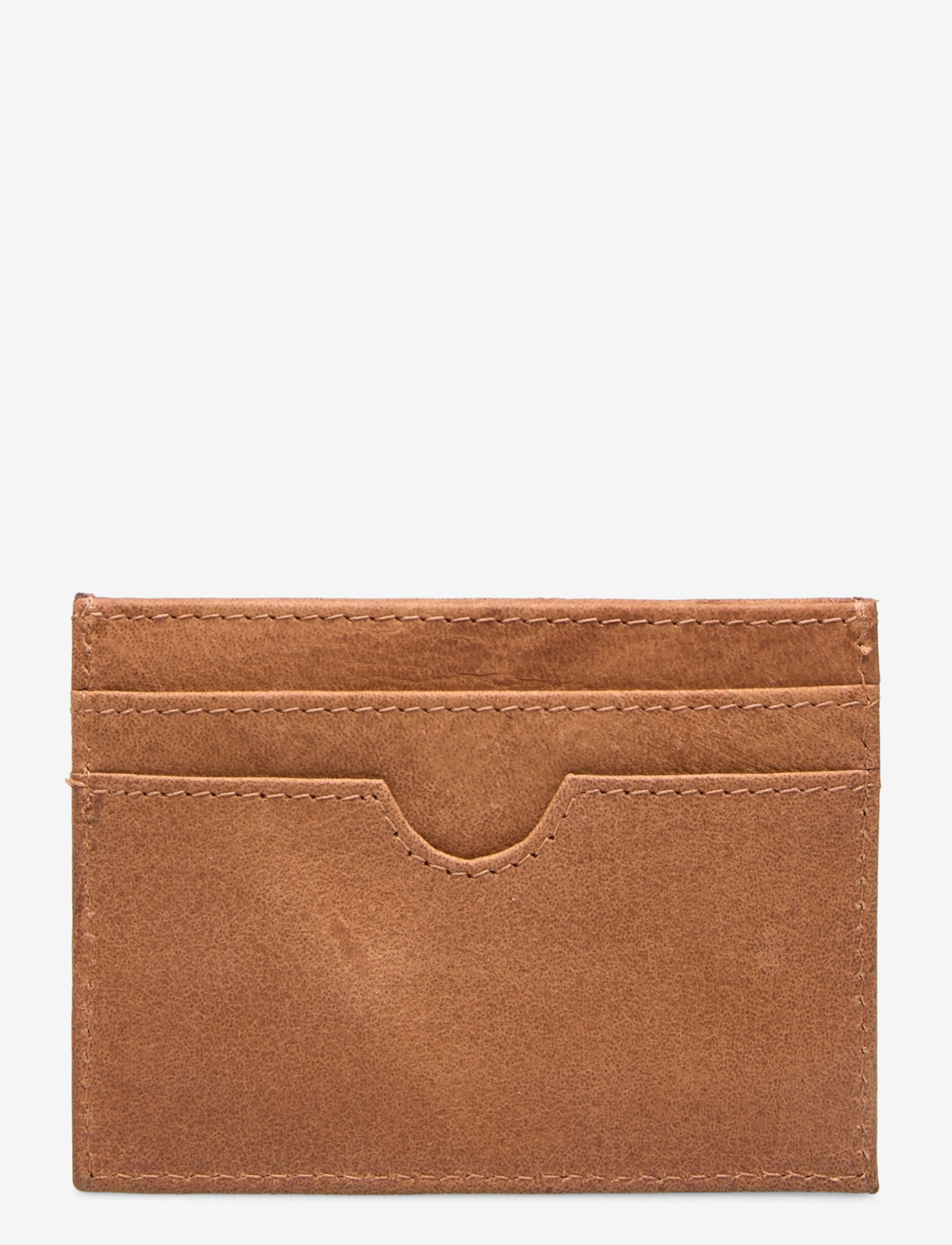 Saddler - Southalls - tan - 1