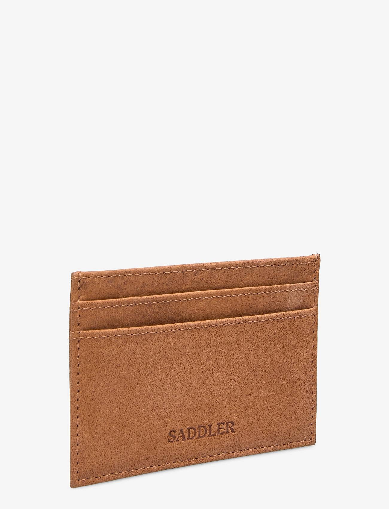 Saddler - Southalls - tan - 2
