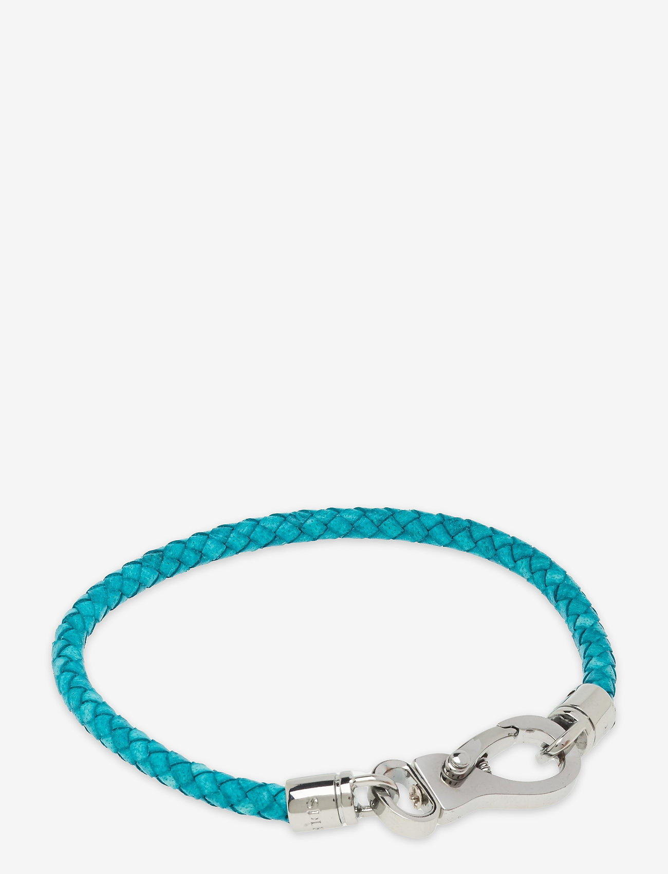 Sdlr Bracelet Unisex - TURQOUISE