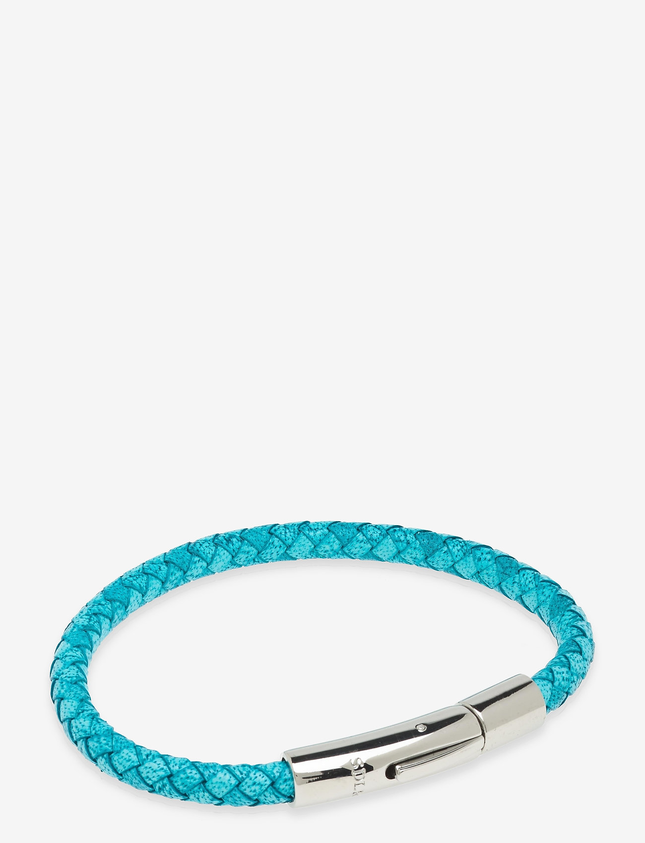 Bracelet Unisex - TURQOUISE
