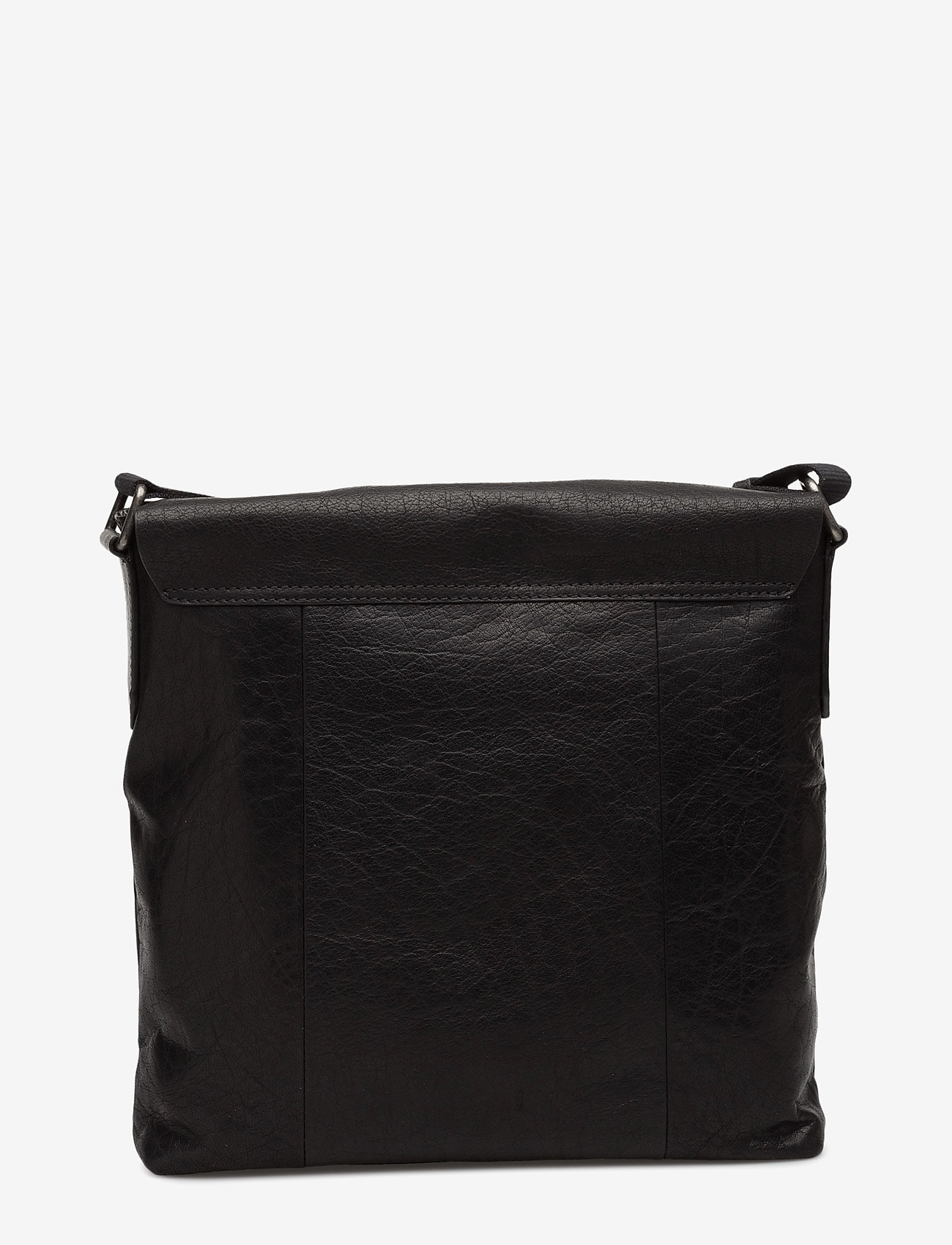 Saddler - Pimlico - black - 1