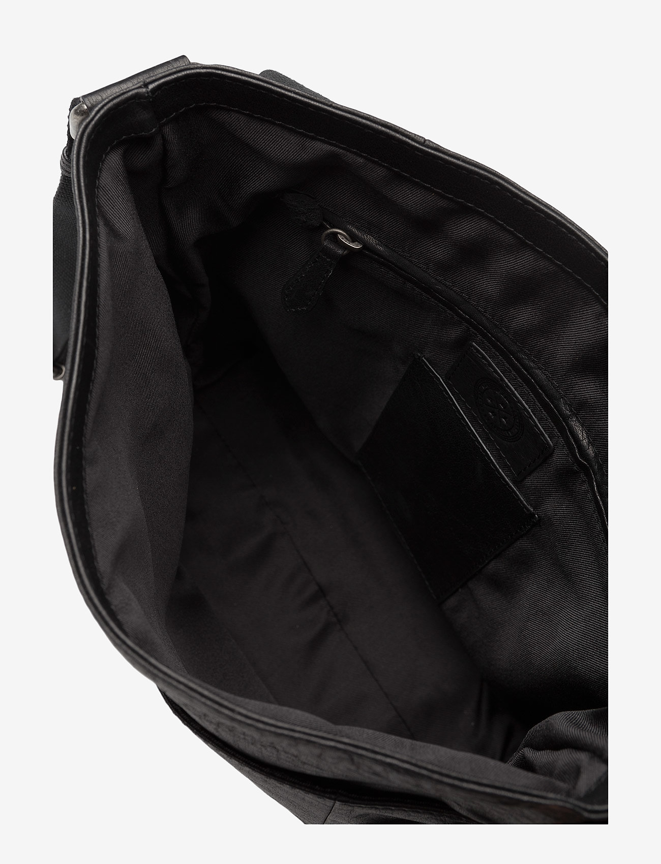 Saddler - Pimlico - black - 3