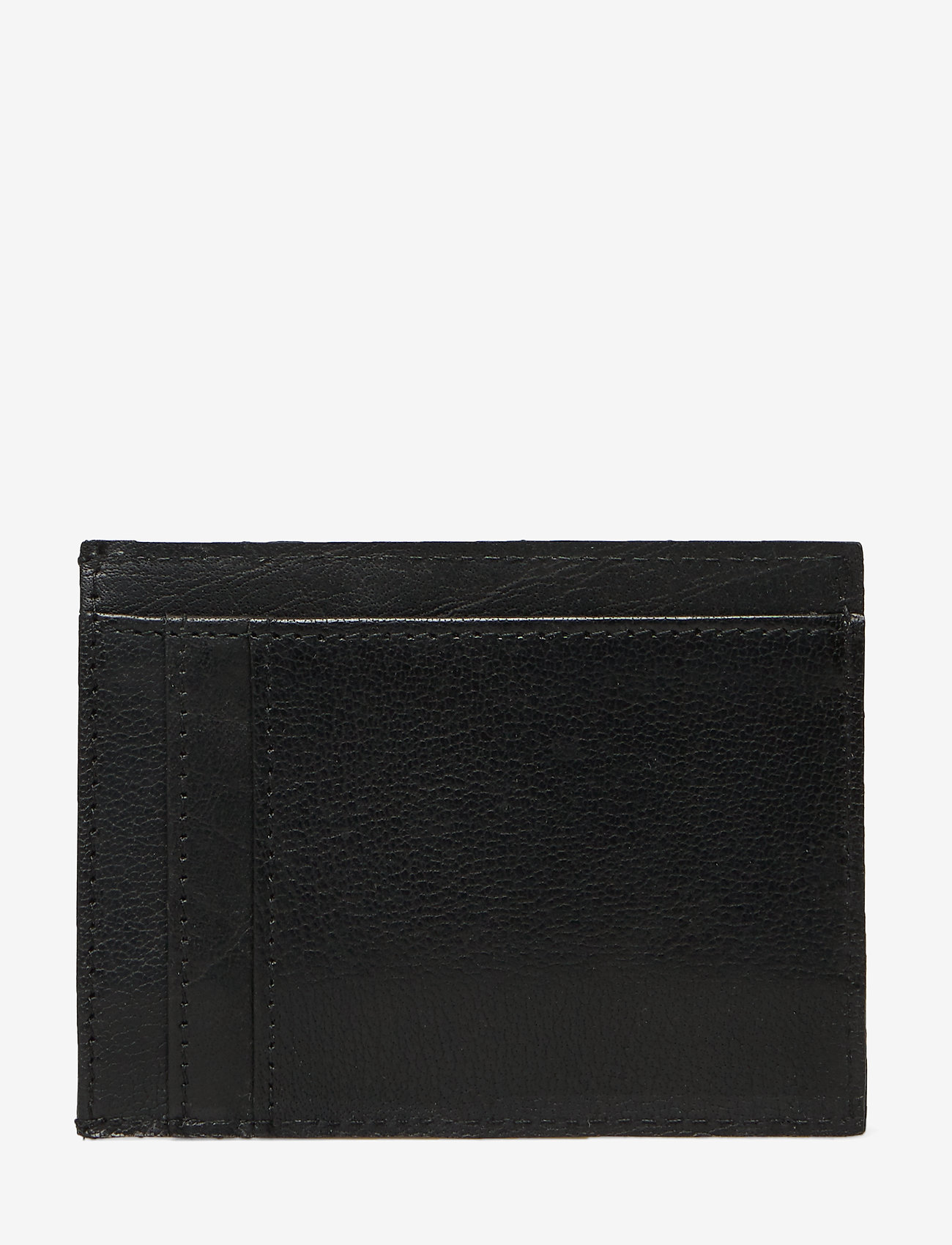 Saddler - Falconwood - black - 1