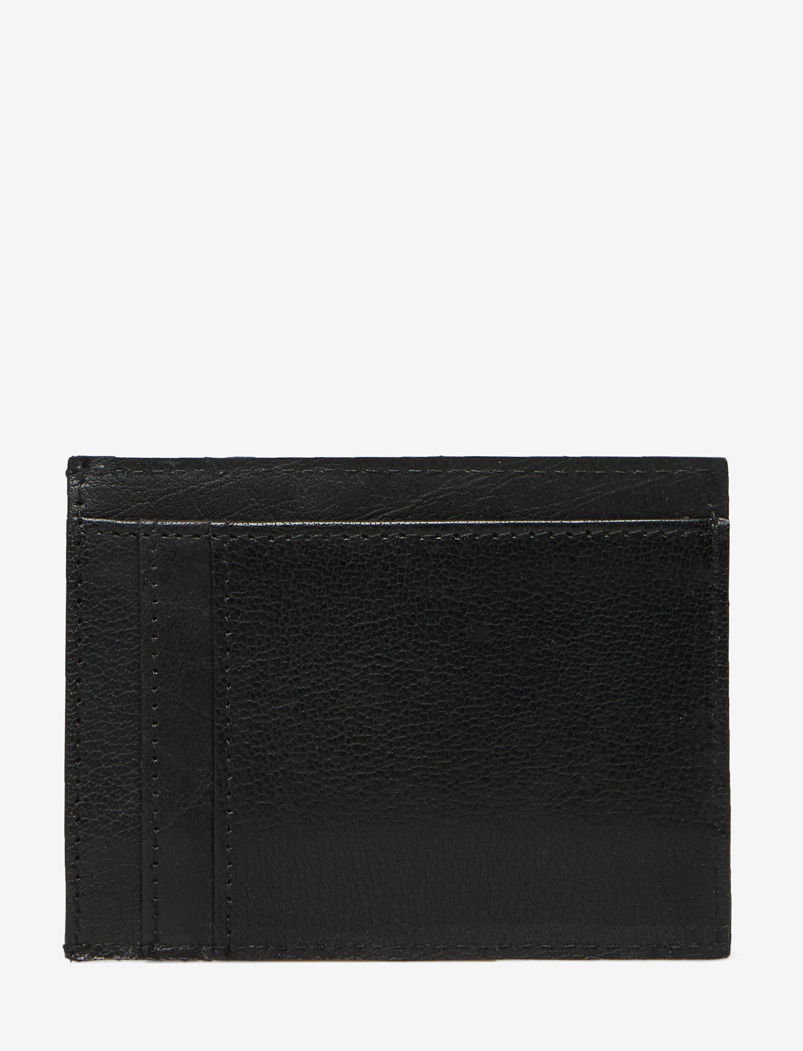 Saddler - Falconwood - card holders - black - 1