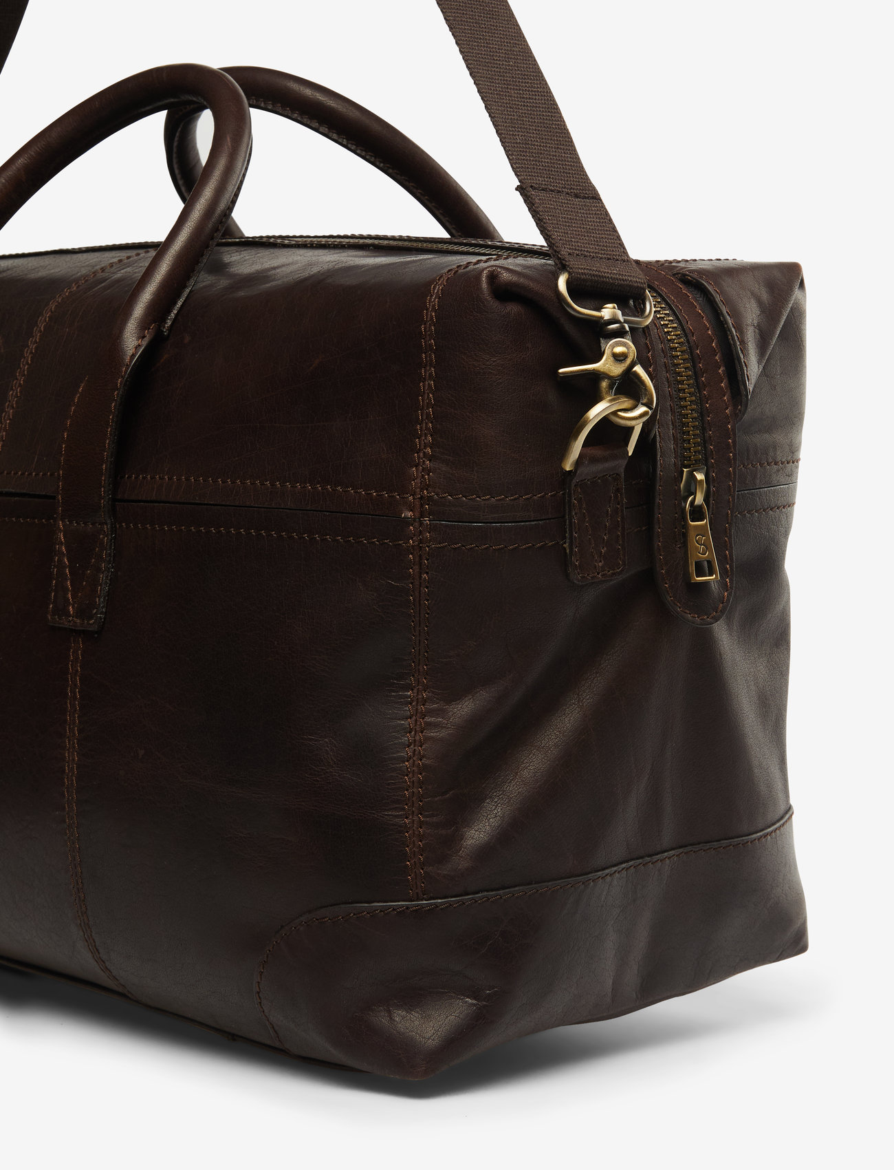 Saddler - Metz - shop efter anledning - dk.brown - 4