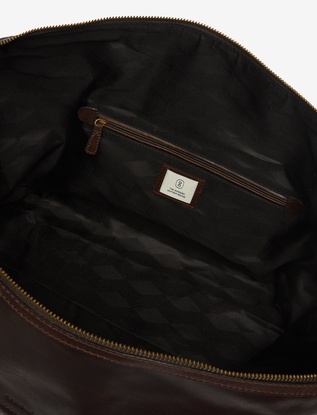 Saddler - Metz - shop efter anledning - dk.brown - 5