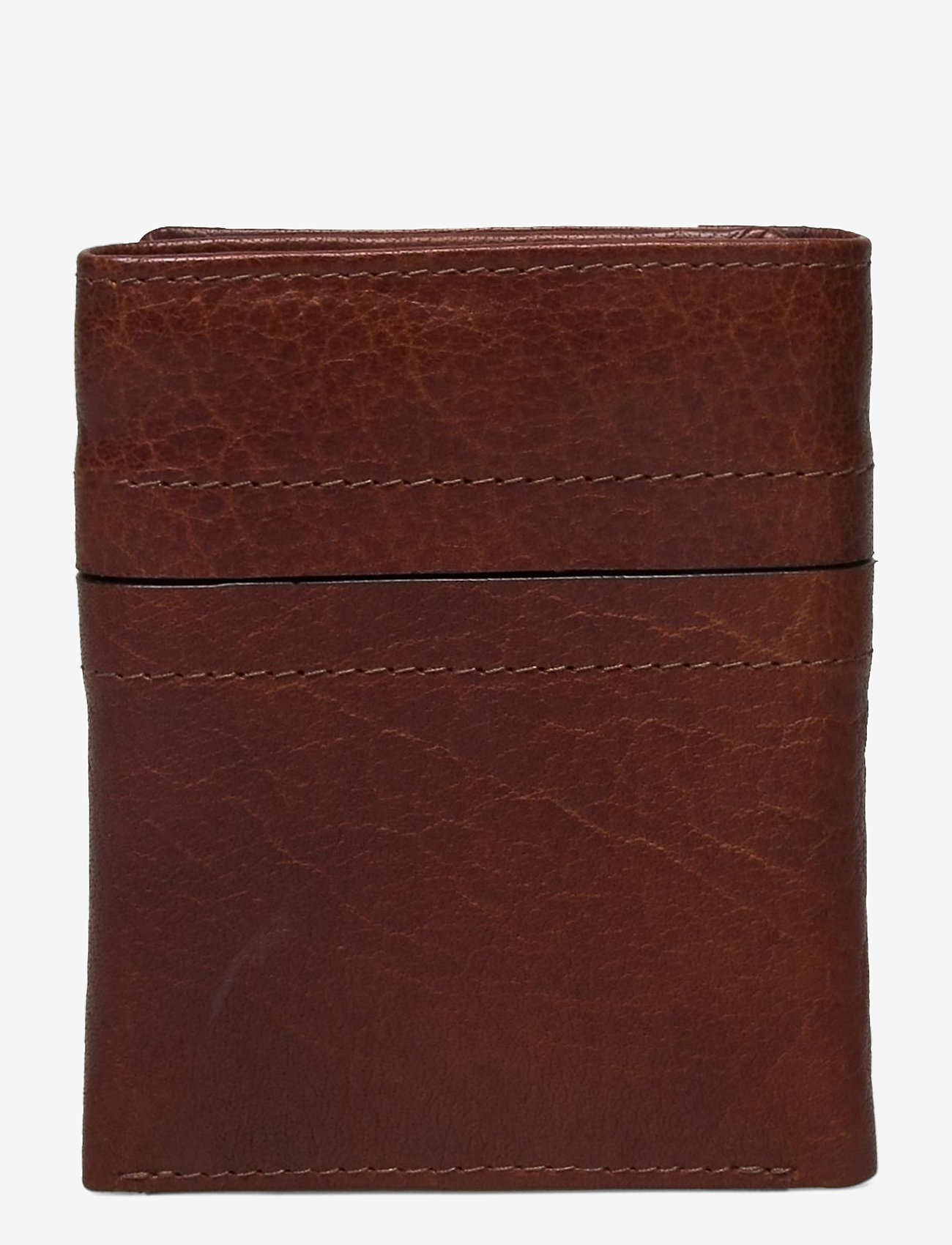 Saddler - Reims - midbrown - 1