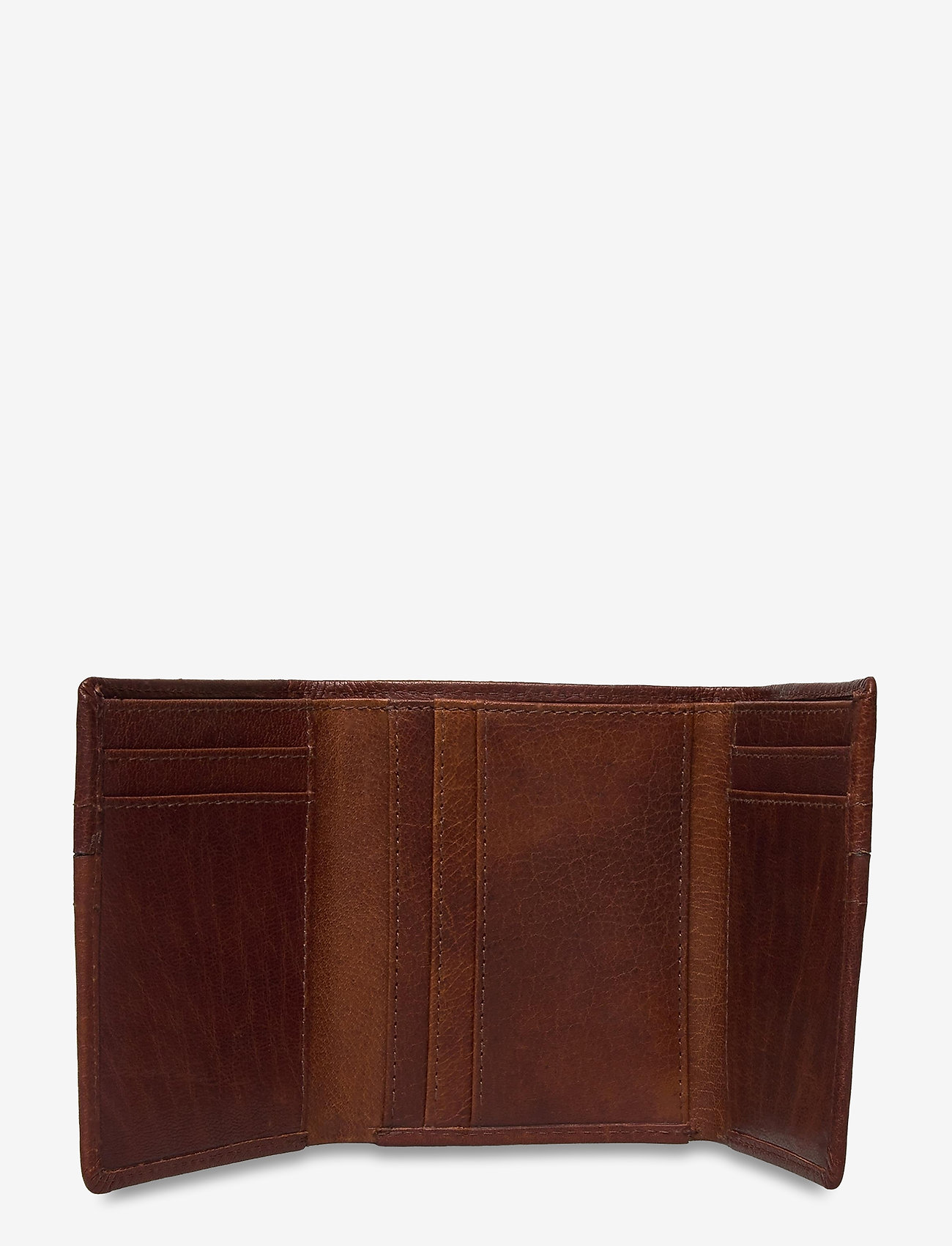 Saddler - Reims - midbrown - 3