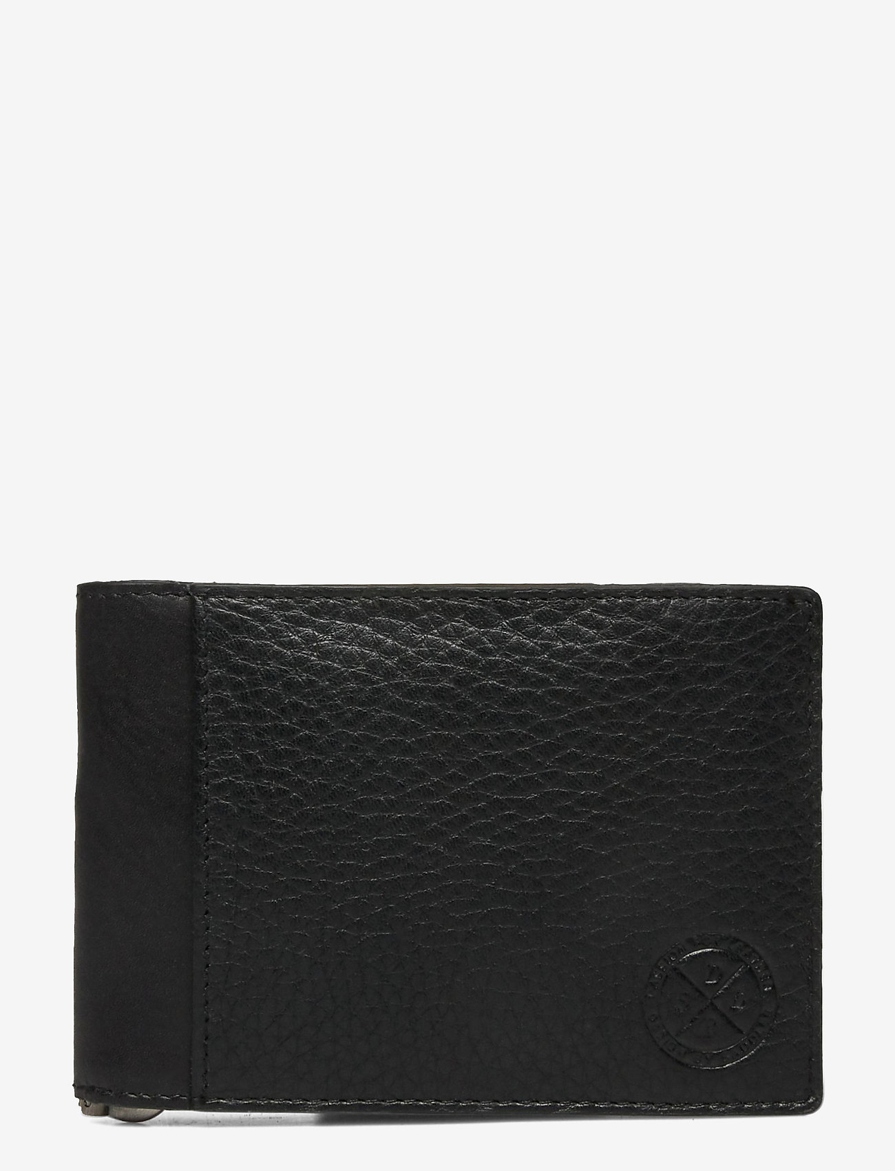 Saddler - Pistoria - black - 0