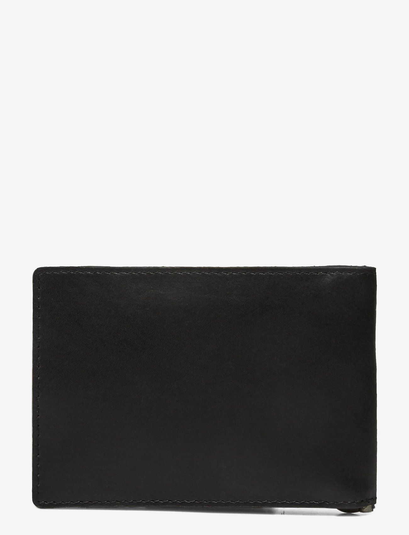 Saddler - Pistoria - black - 1