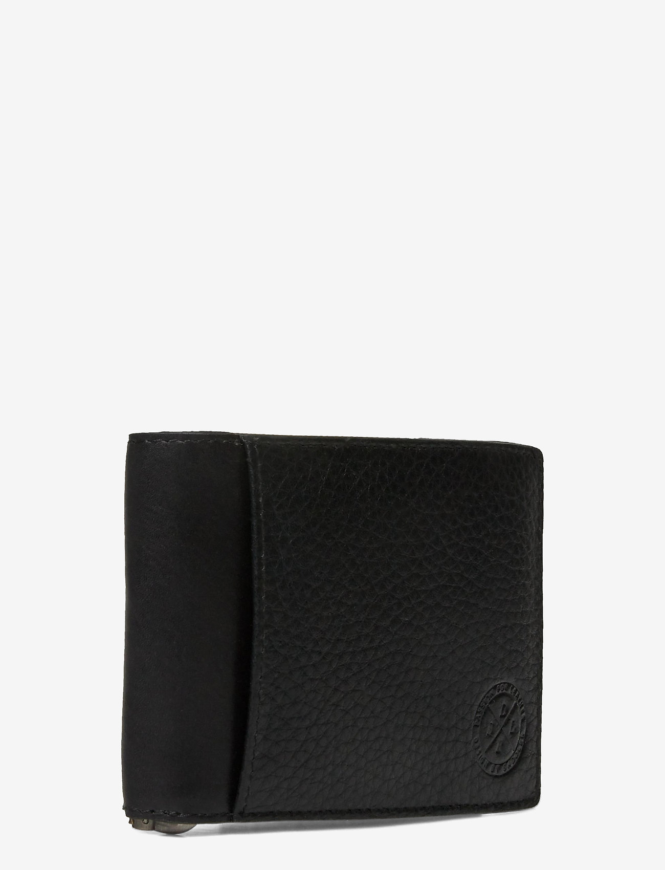 Saddler - Pistoria - black - 2