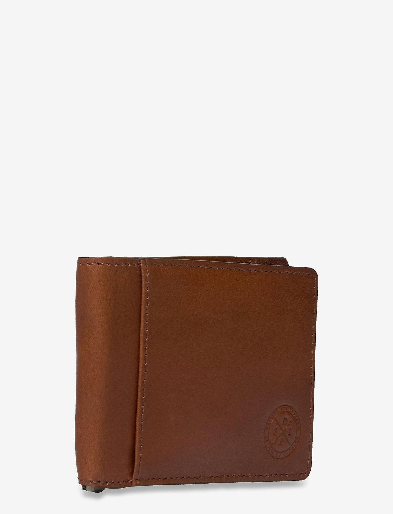 Saddler - Pistoria - midbrown - 2