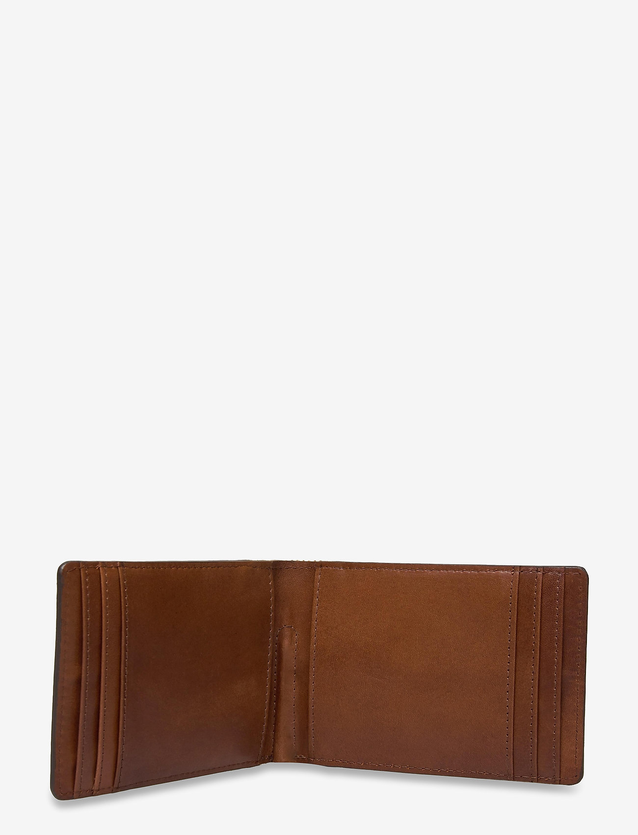 Saddler - Pistoria - midbrown - 3