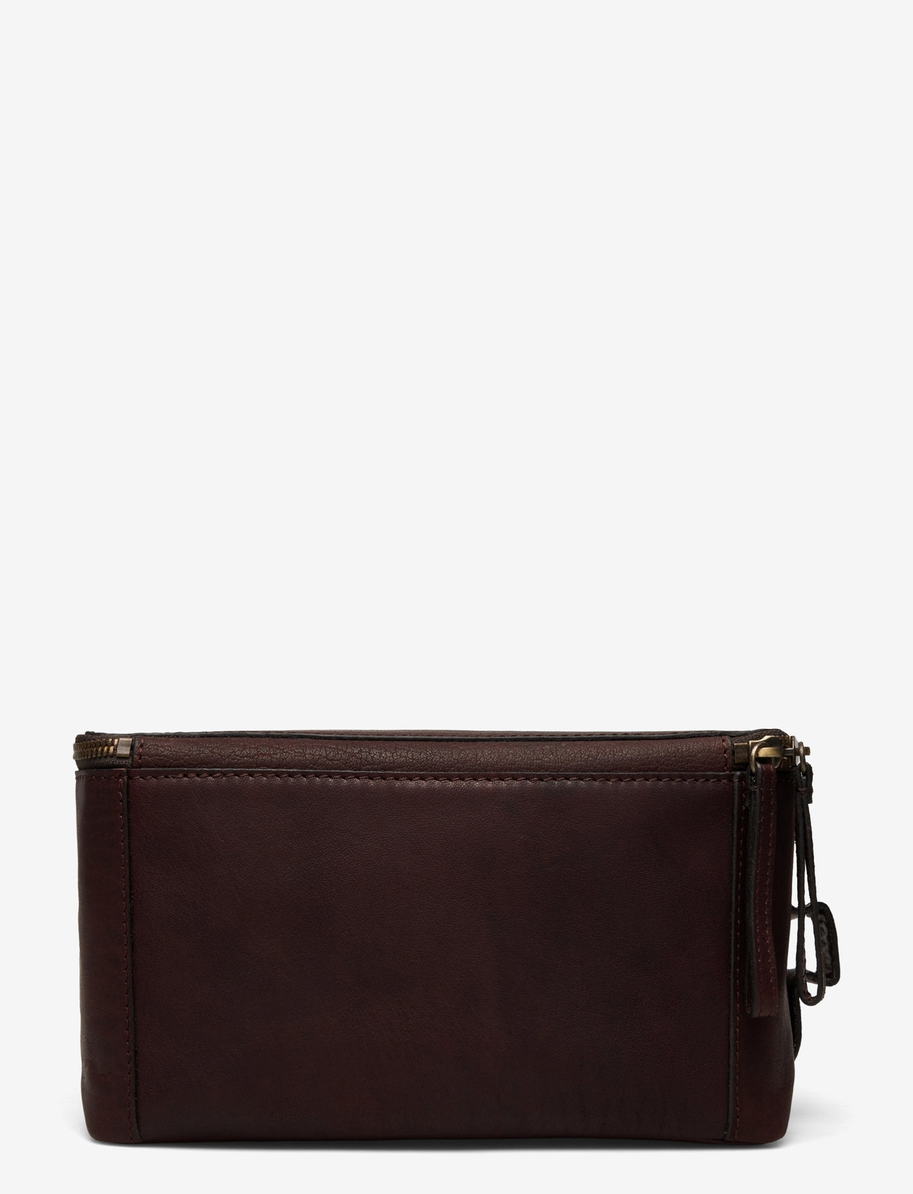 Saddler - Barolo - verslaðu eftir tilefni - dk.brown - 1