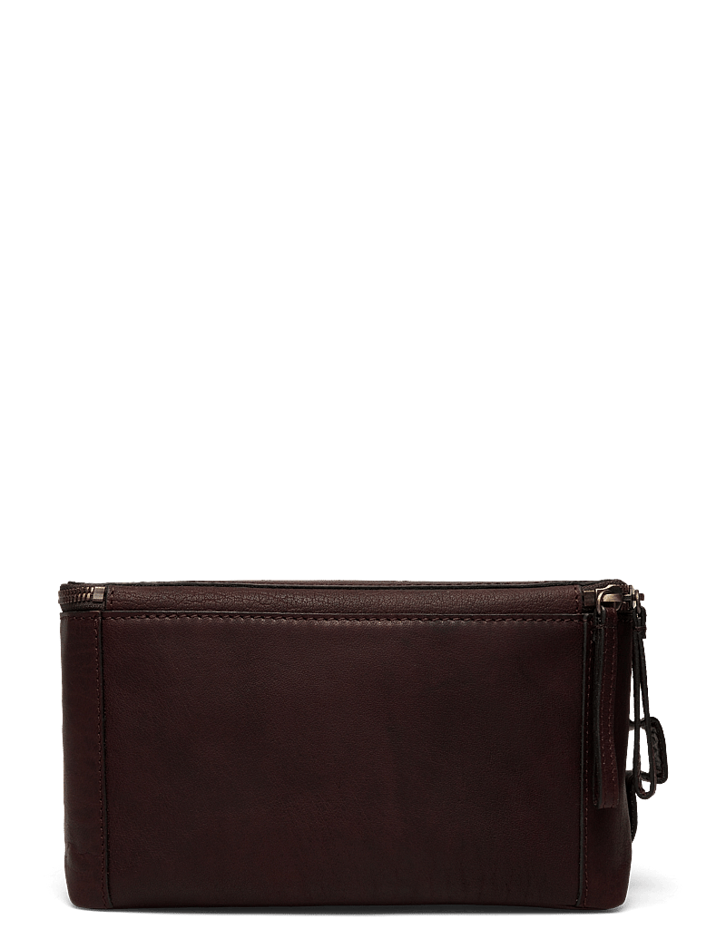 Saddler - Barolo - kollektionen - dk.brown - 1