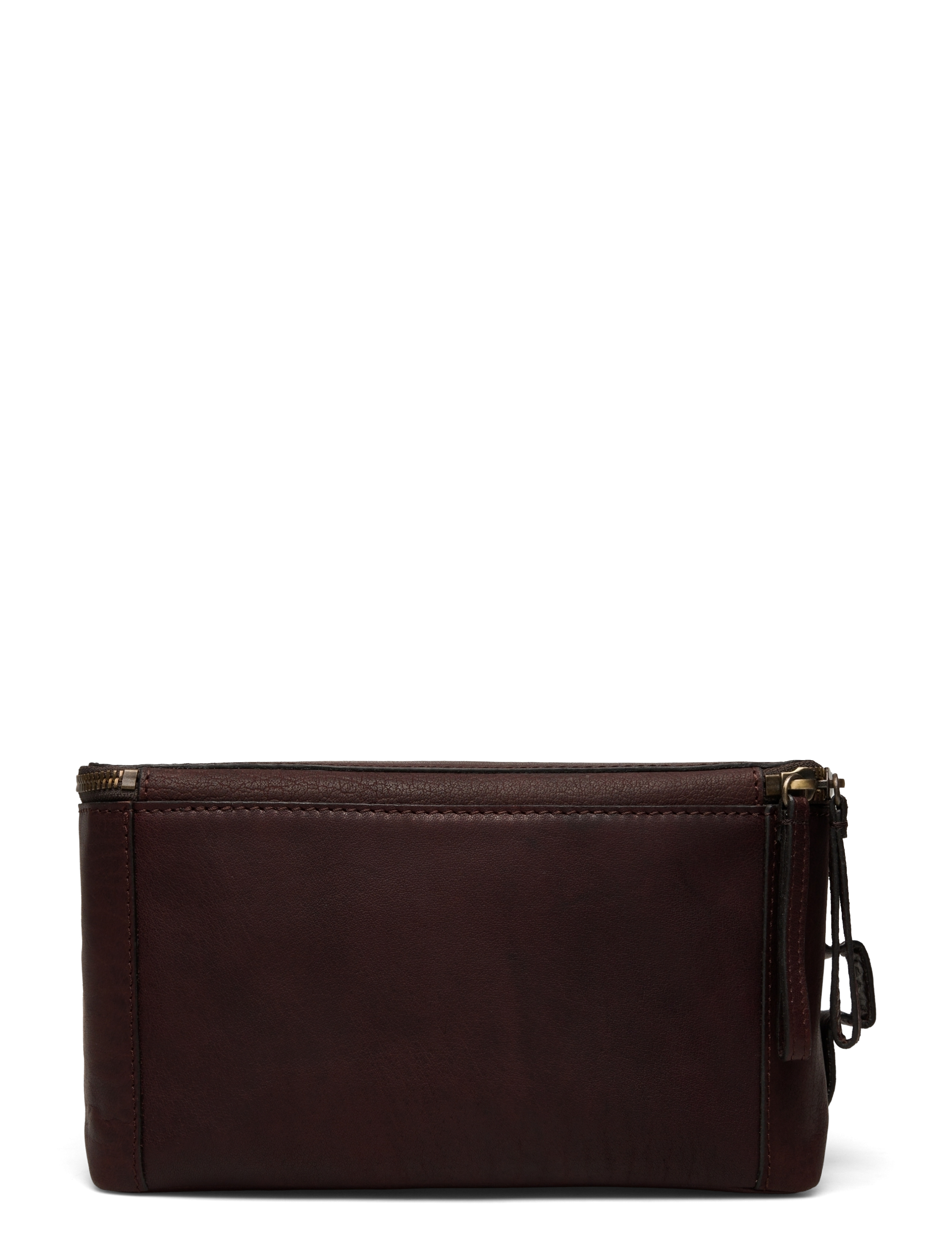 Saddler - Barolo - achetez selon l'occasion - dk.brown - 1