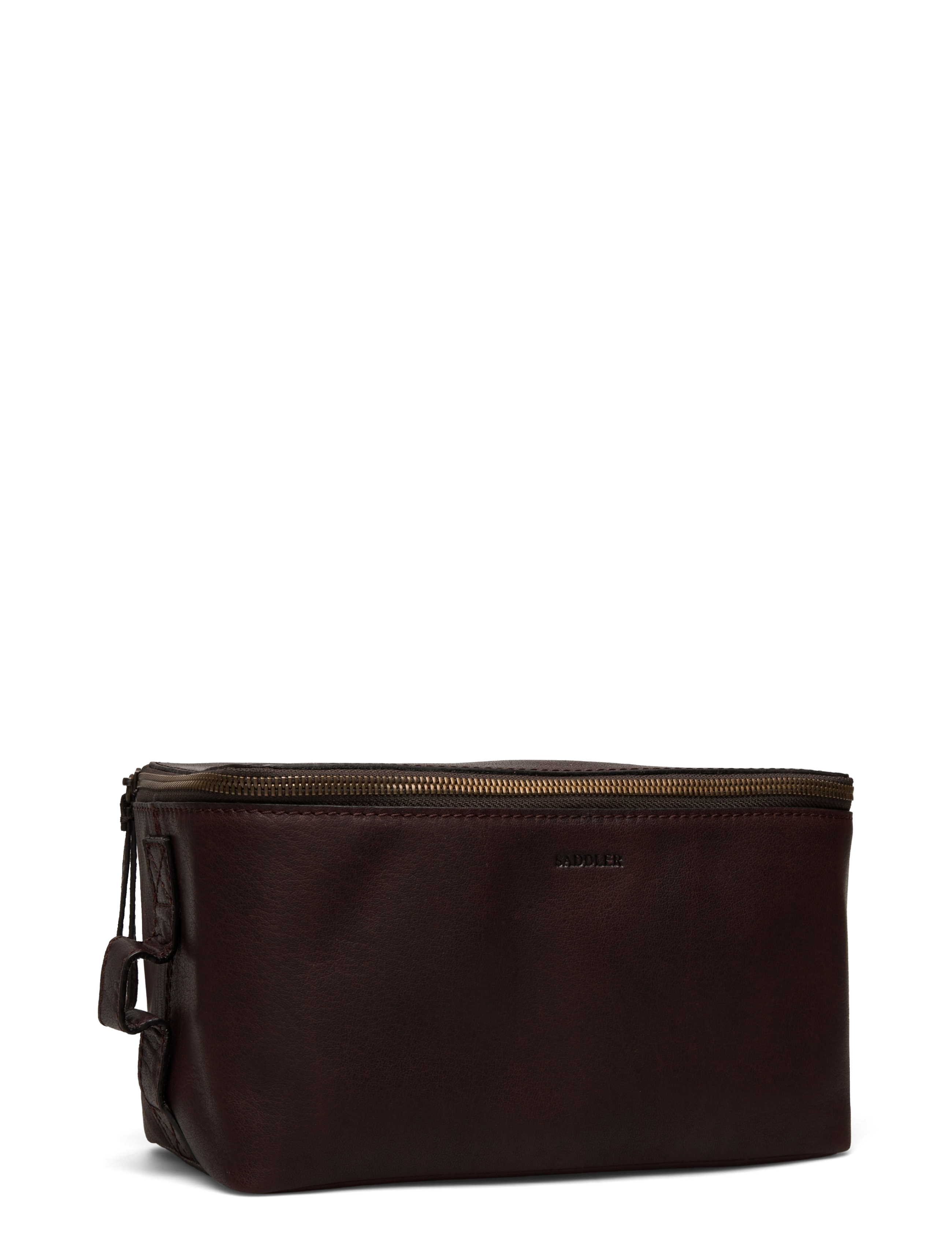 Saddler - Barolo - achetez selon l'occasion - dk.brown - 2