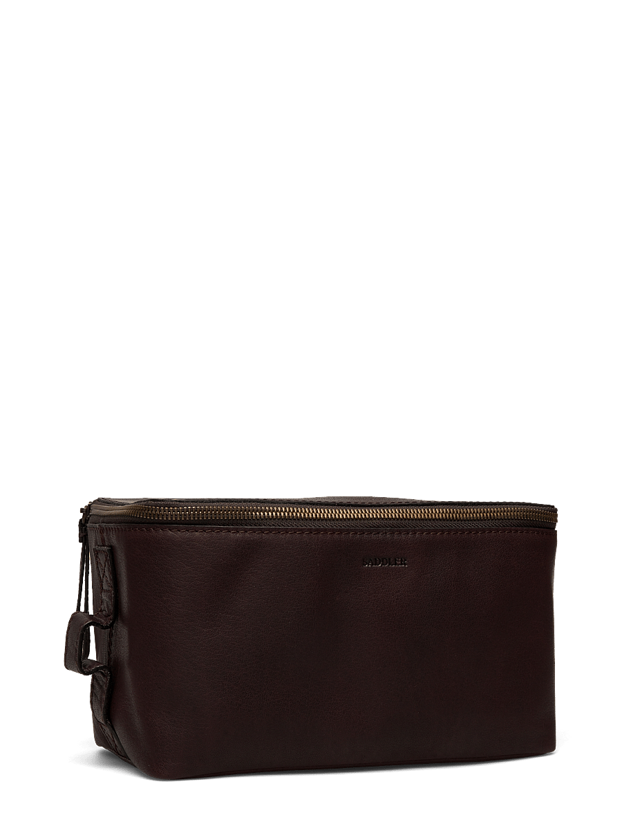 Saddler - Barolo - achetez selon l'occasion - dk.brown - 2