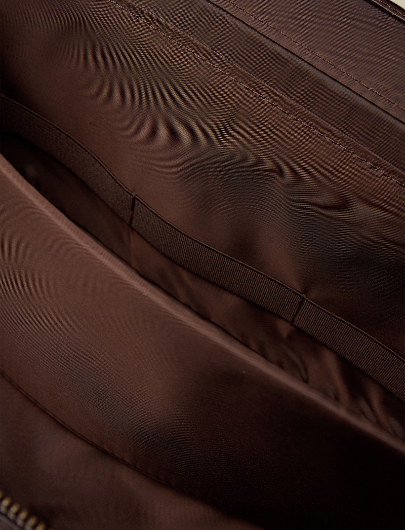 Saddler - Barolo - kollektionen - dk.brown - 3