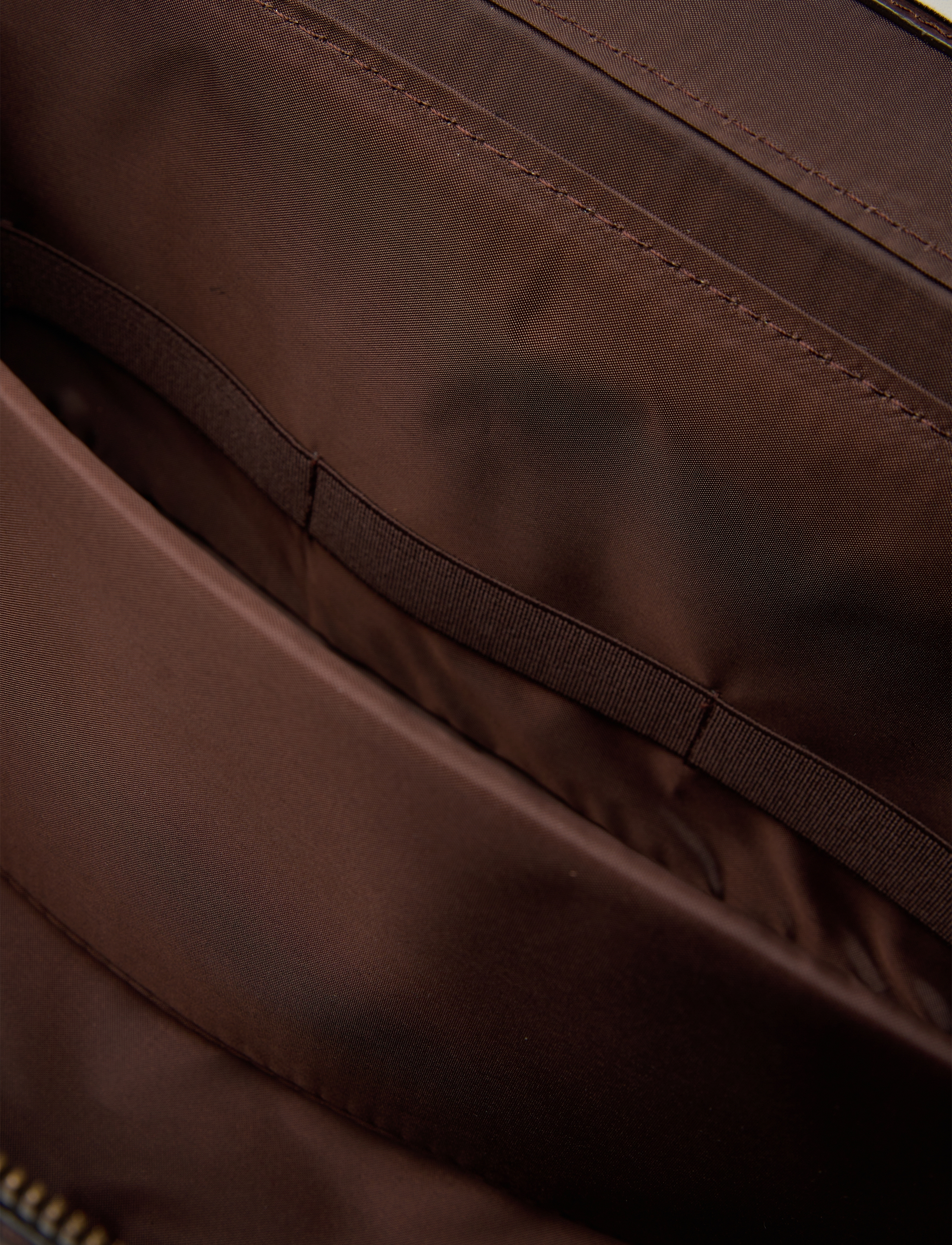 Saddler - Barolo - achetez selon l'occasion - dk.brown - 3