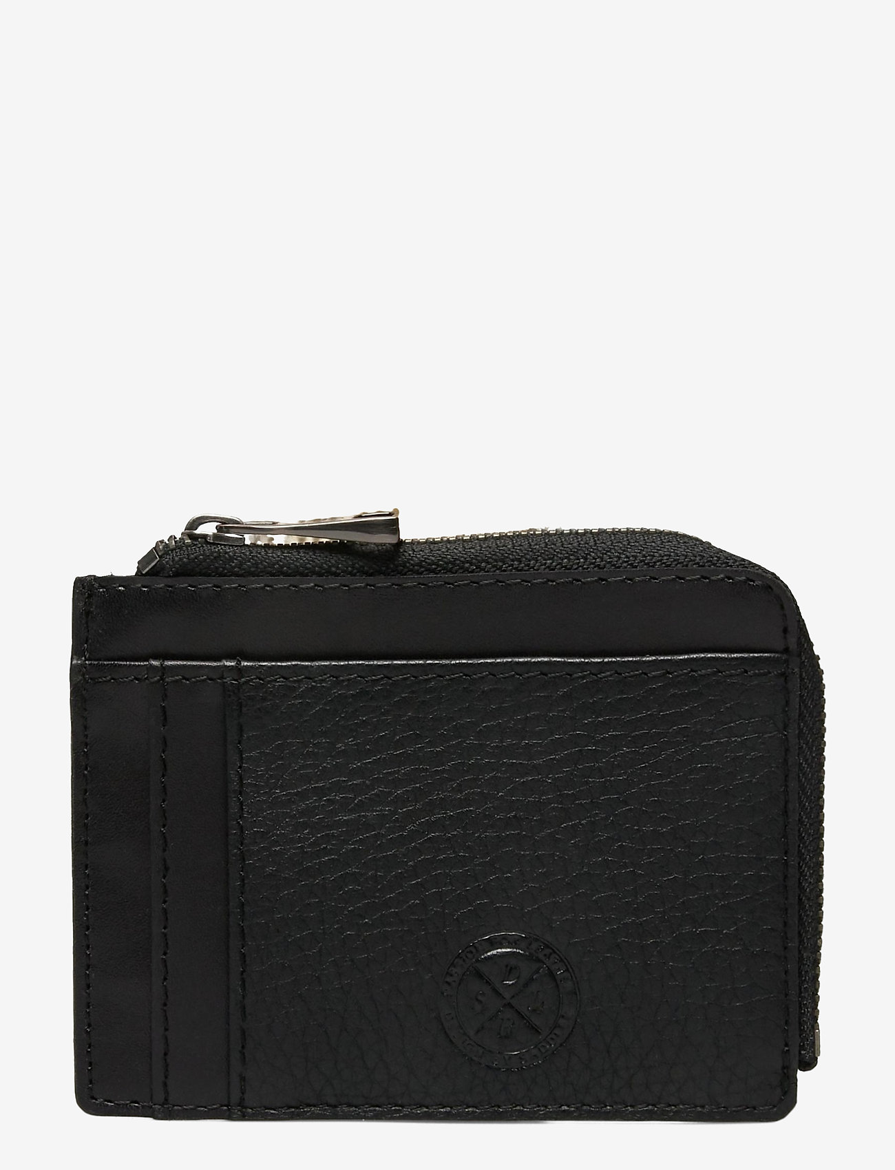 Saddler - Dallas - black - 0