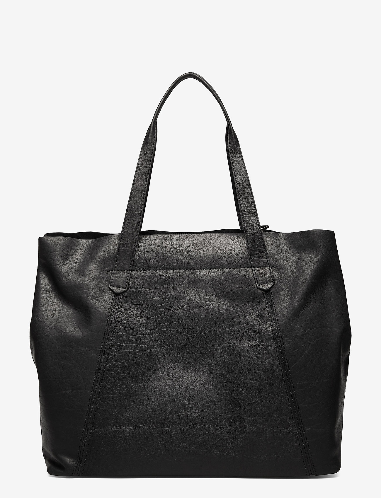 Saddler - Paris - accessoires - black - 1