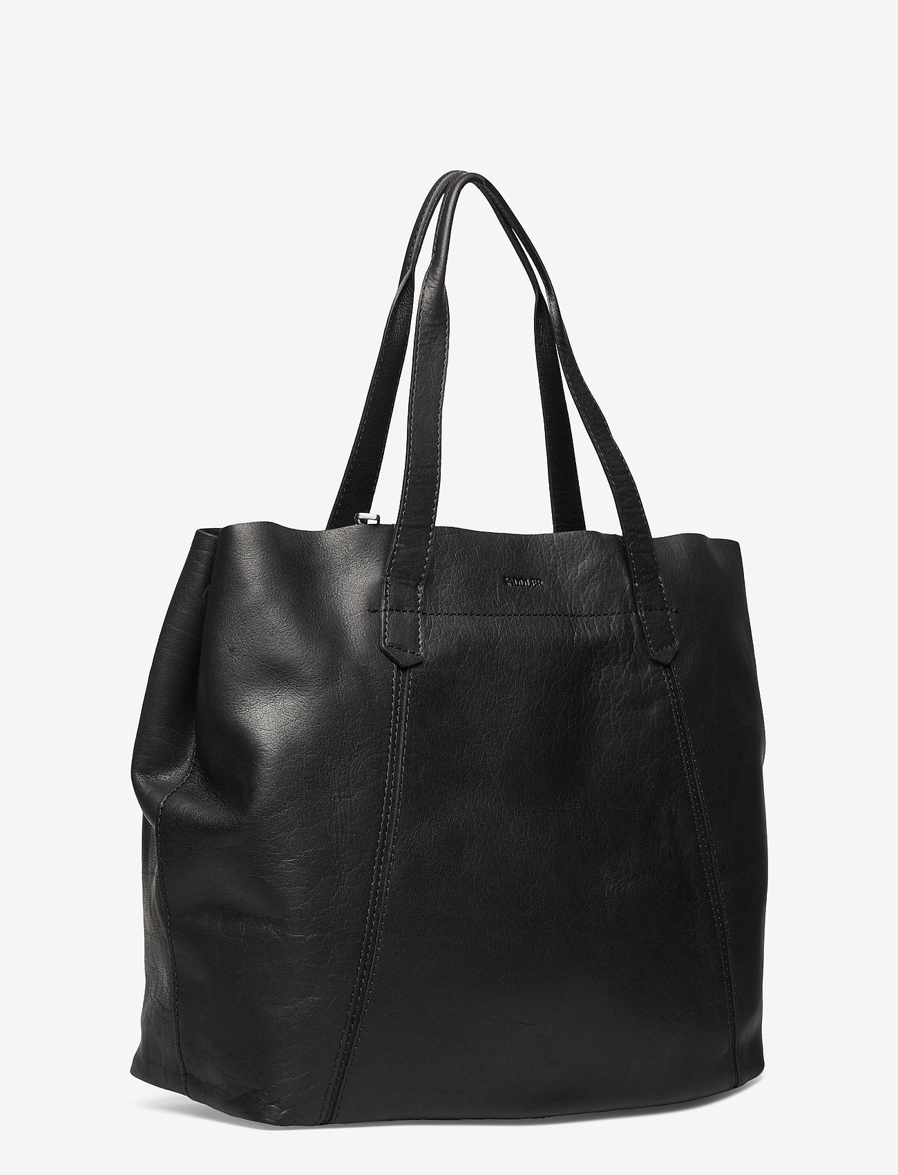 Saddler - Paris - accessoires - black - 2