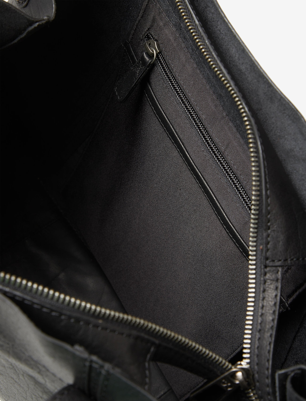 Saddler - Paris - accessoires - black - 3