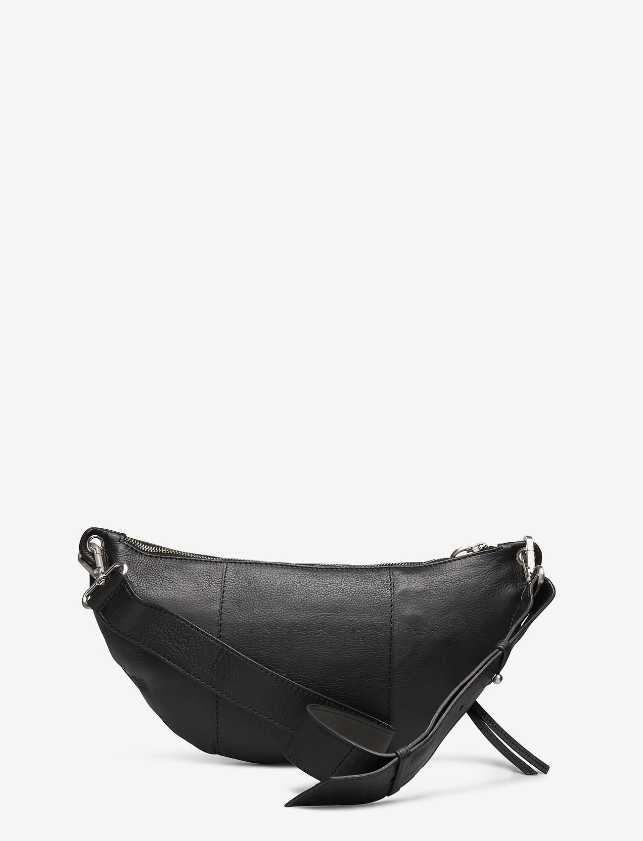 Saddler - Chicago - black - 1