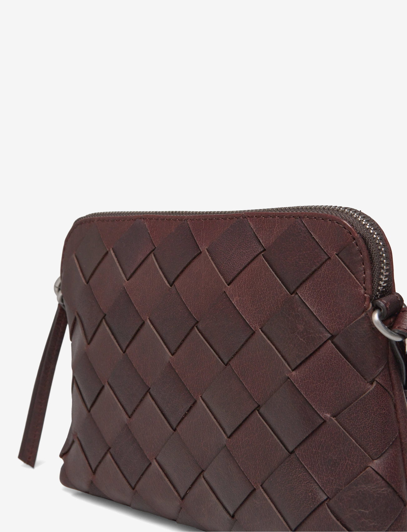 Saddler - Seattle - accessories - dk.brown - 3