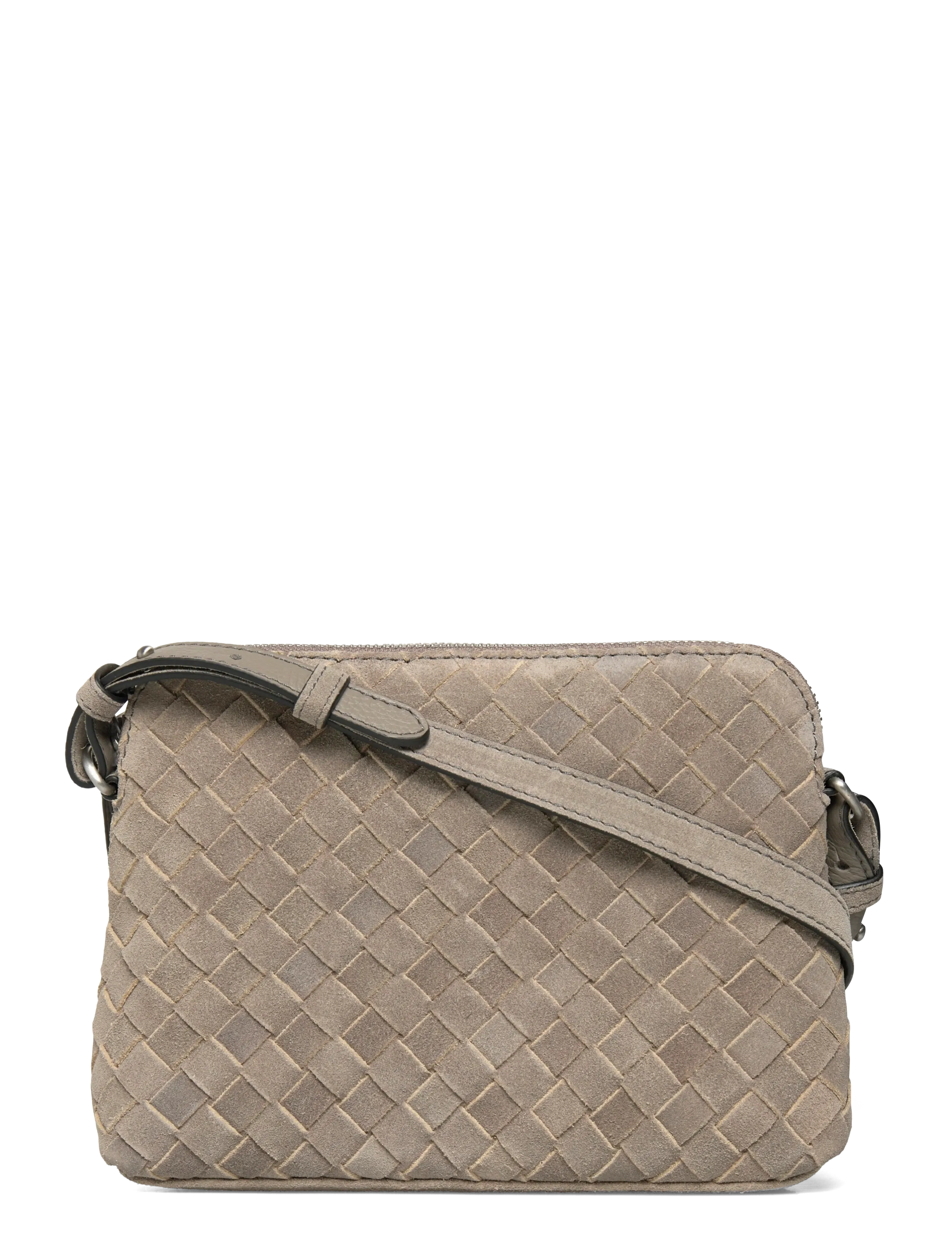 Saddler Seattle - Saddler - ELEPHANT / brown