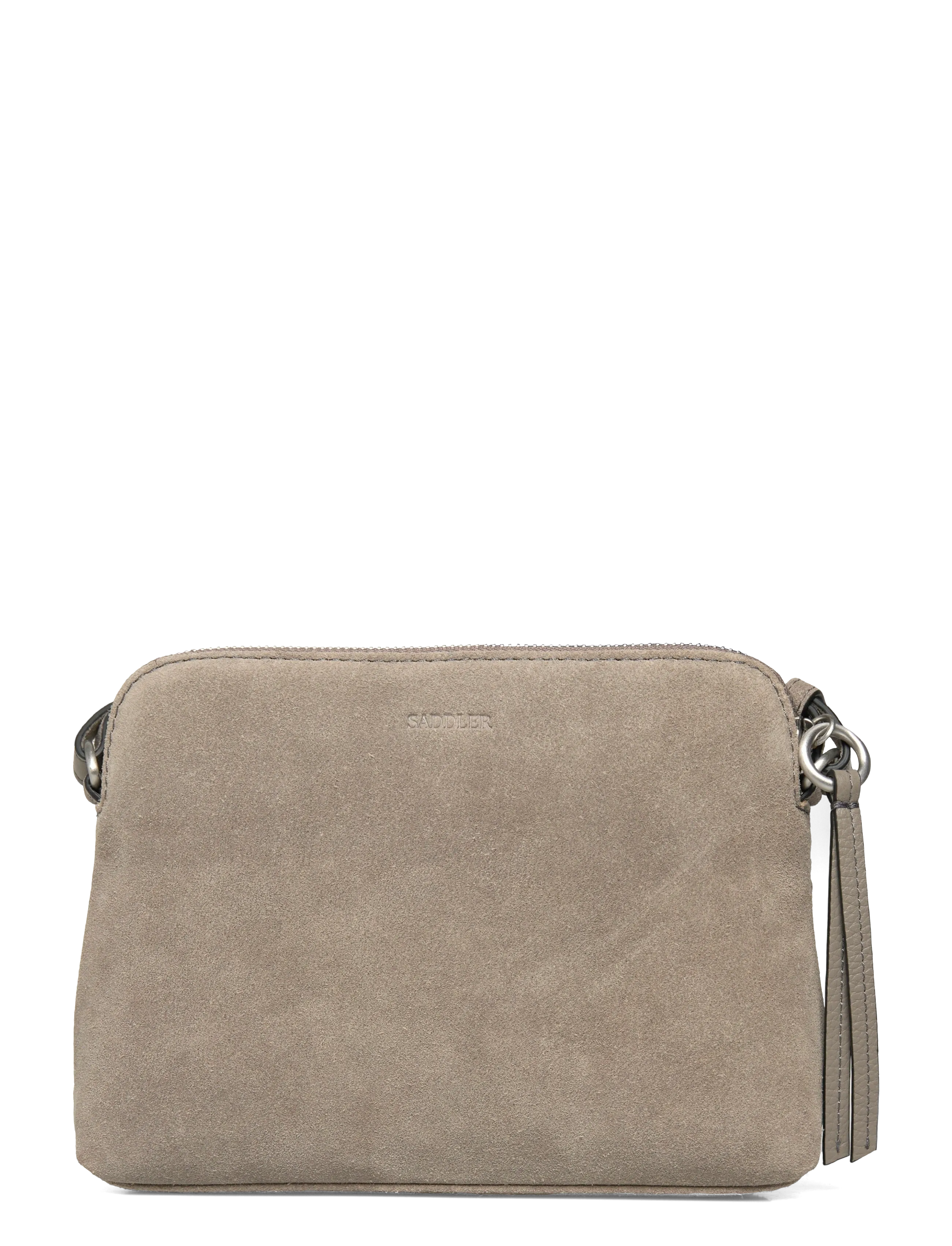 Saddler - Seattle - accessoires - elephant - 1