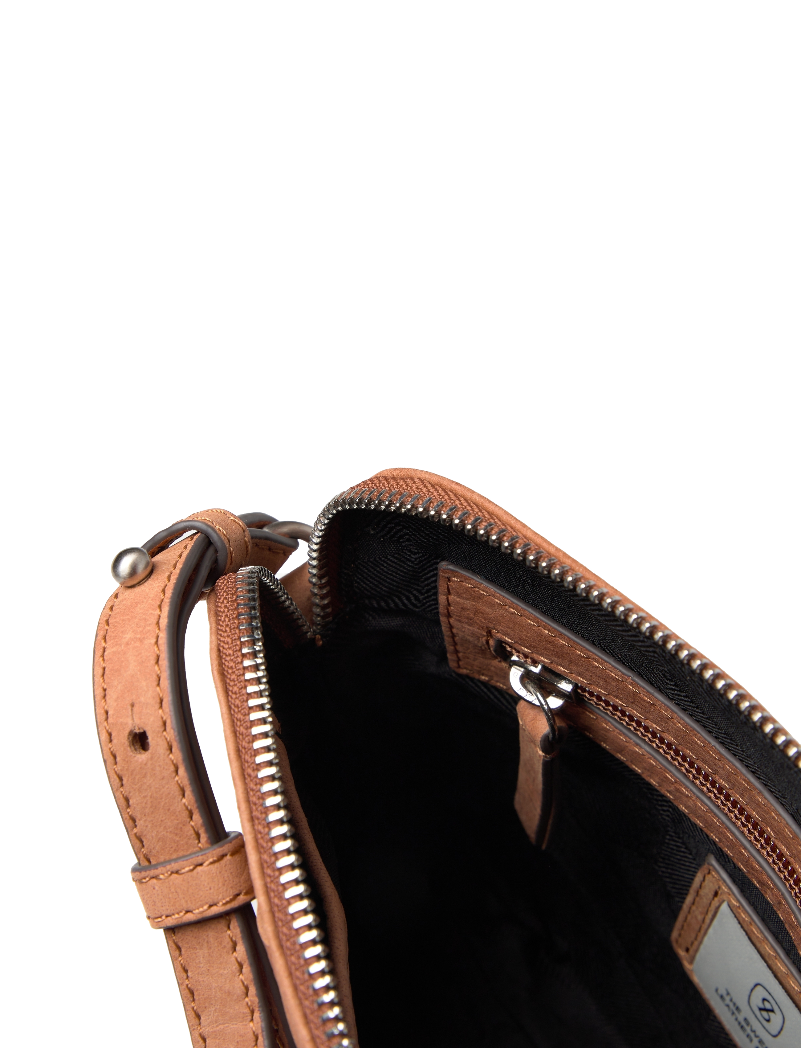 Saddler - Seattle - accessoires - tan - 3